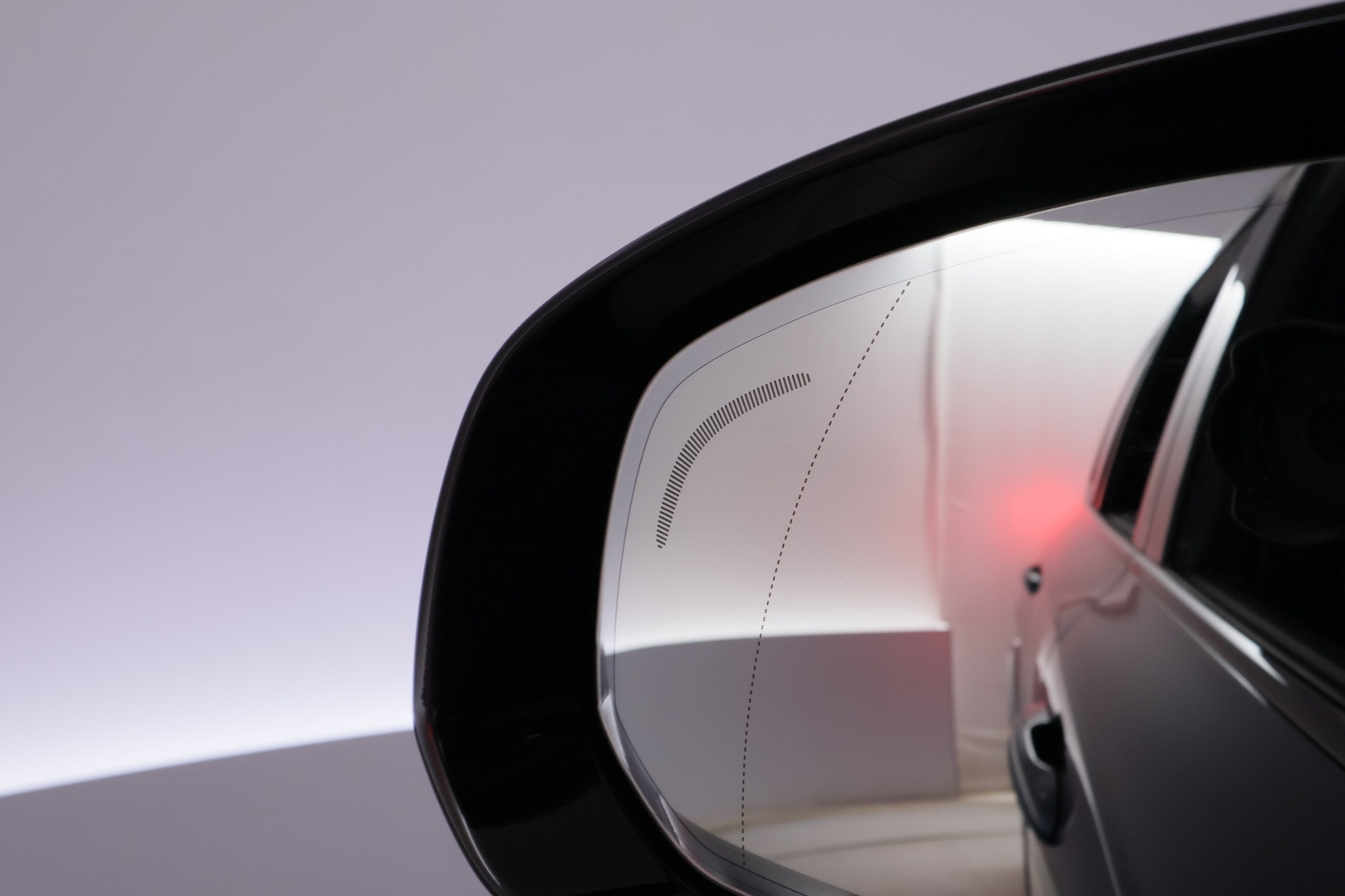 VOLVO XC90 2023