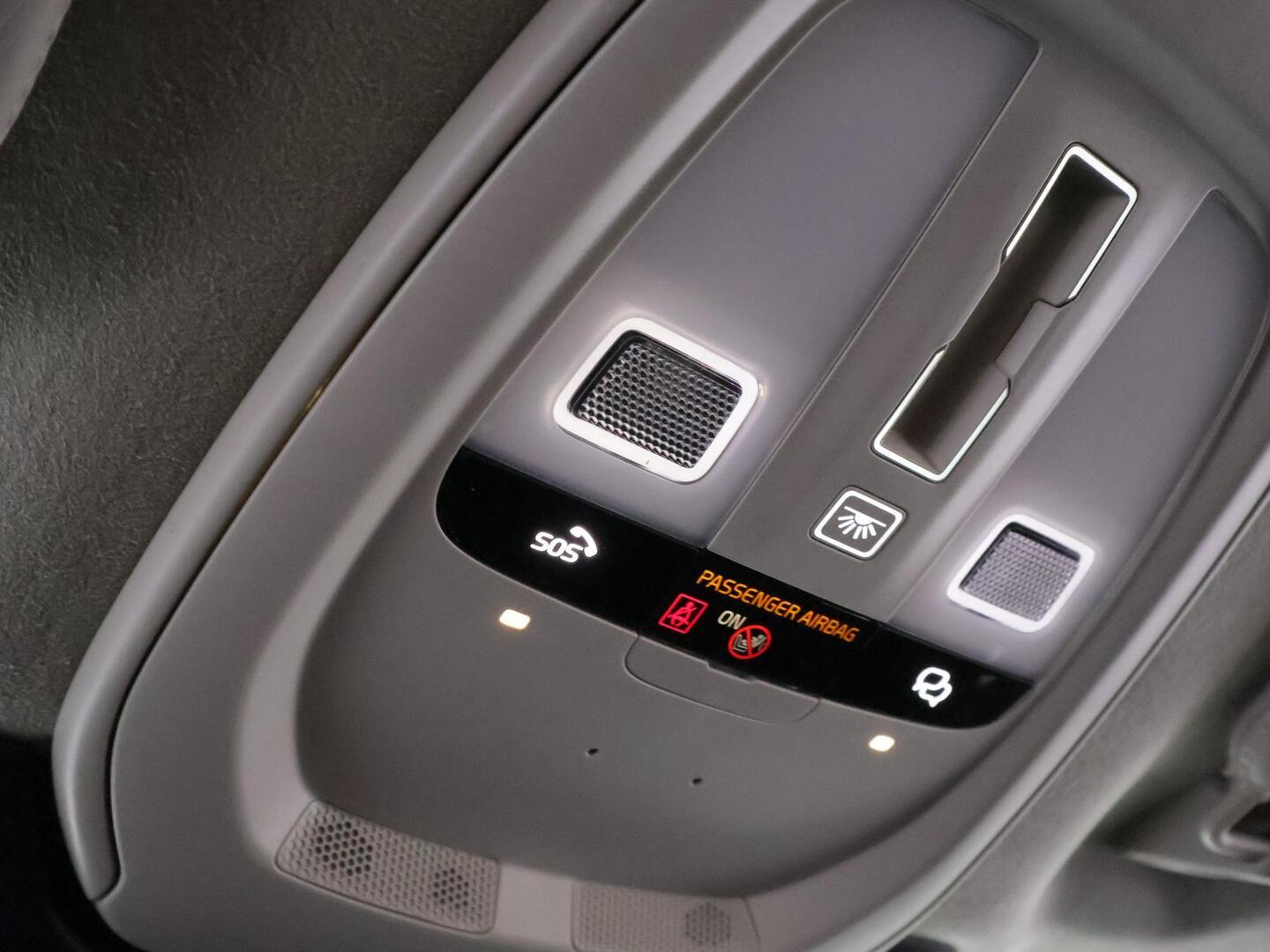 VOLVO XC90 2023