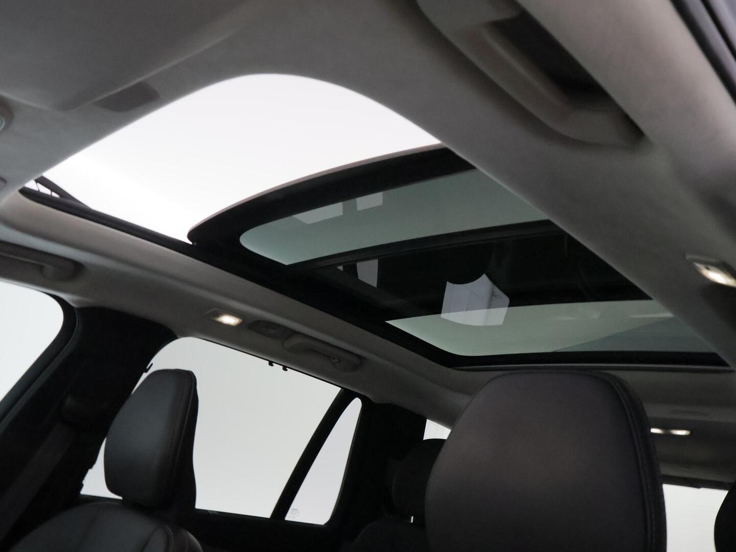 VOLVO XC90 2023