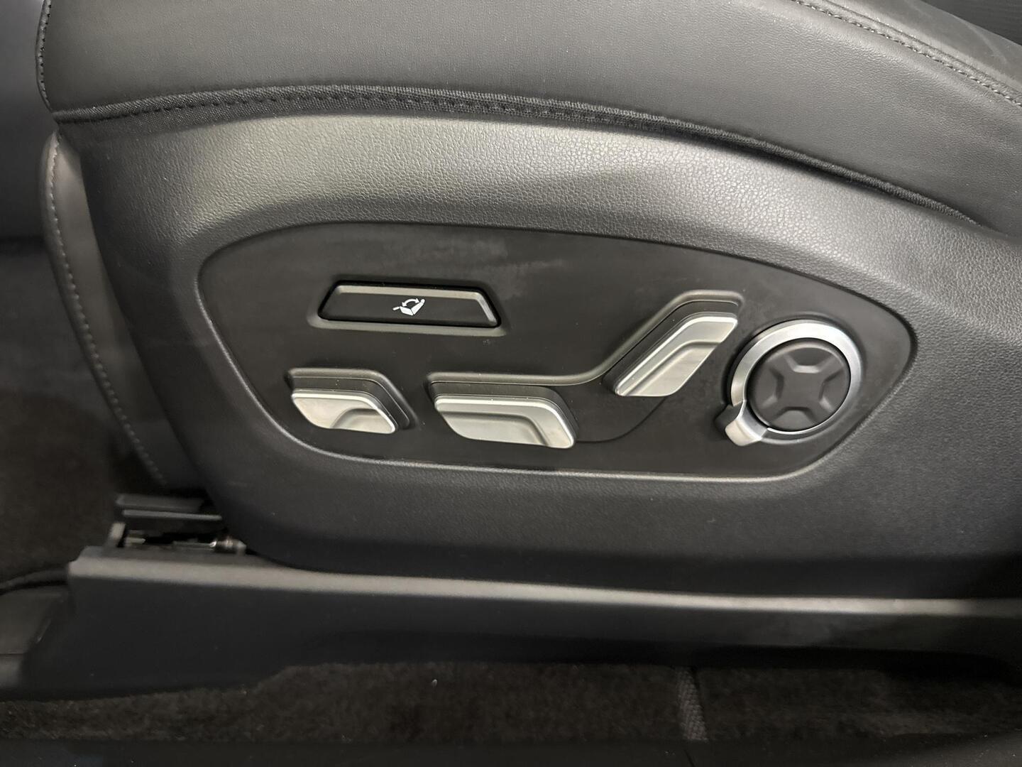 HYUNDAI IONIQ 9 2026