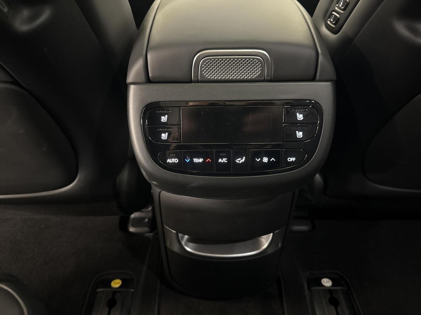 HYUNDAI IONIQ 9 2026