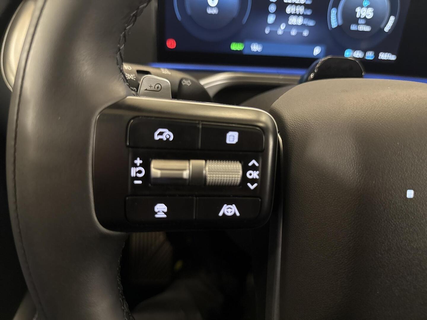 HYUNDAI IONIQ 9 2026