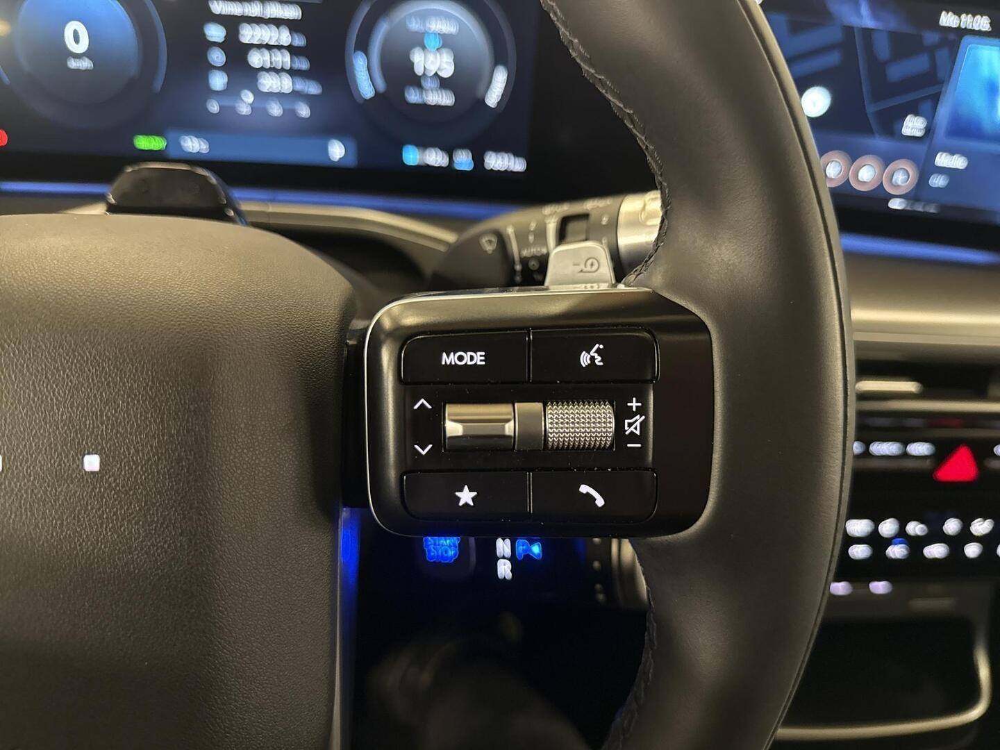 HYUNDAI IONIQ 9 2026