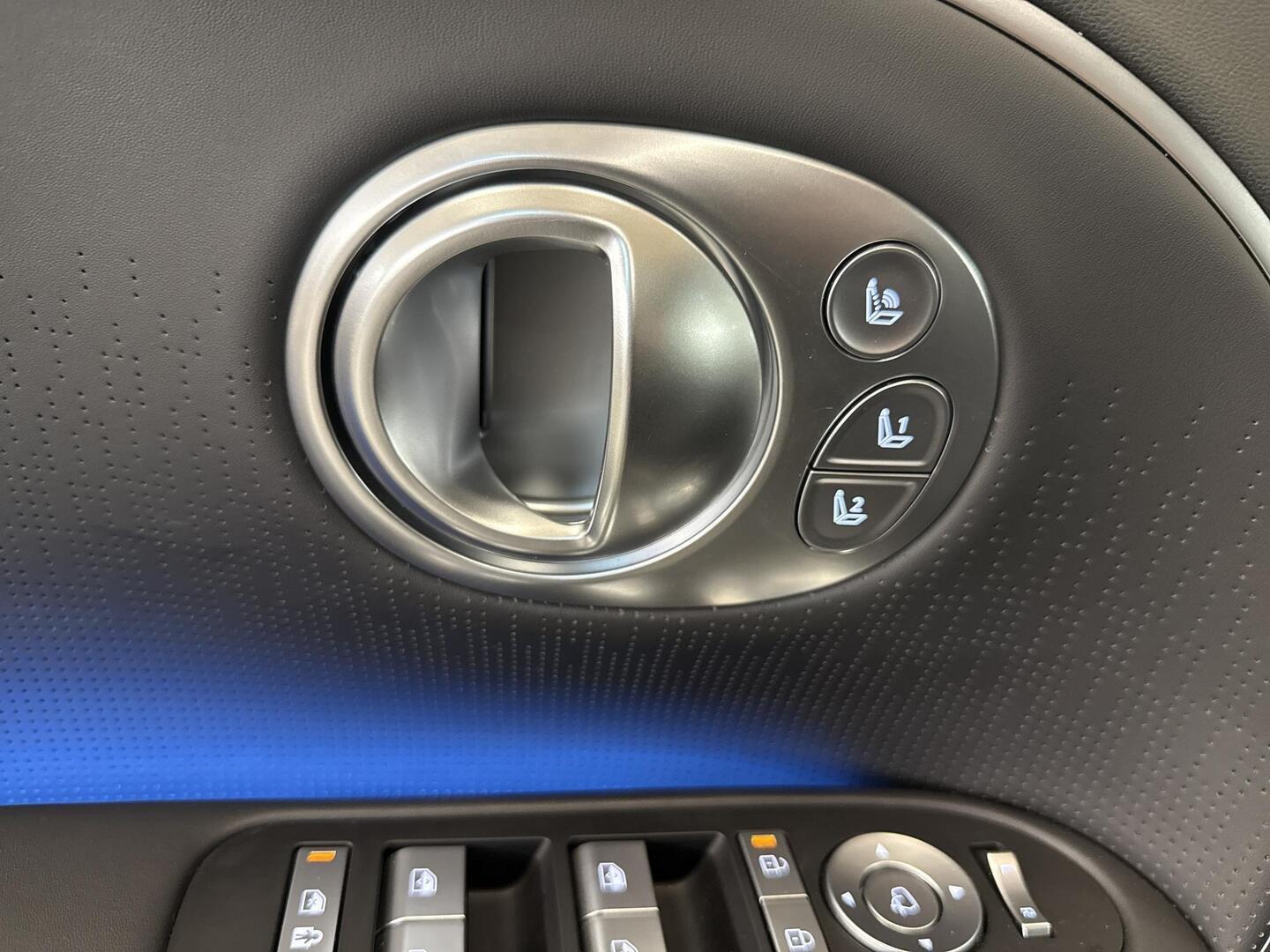 HYUNDAI IONIQ 9 2026