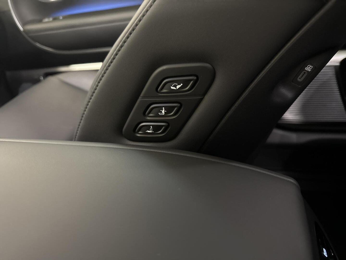 HYUNDAI IONIQ 9 2026