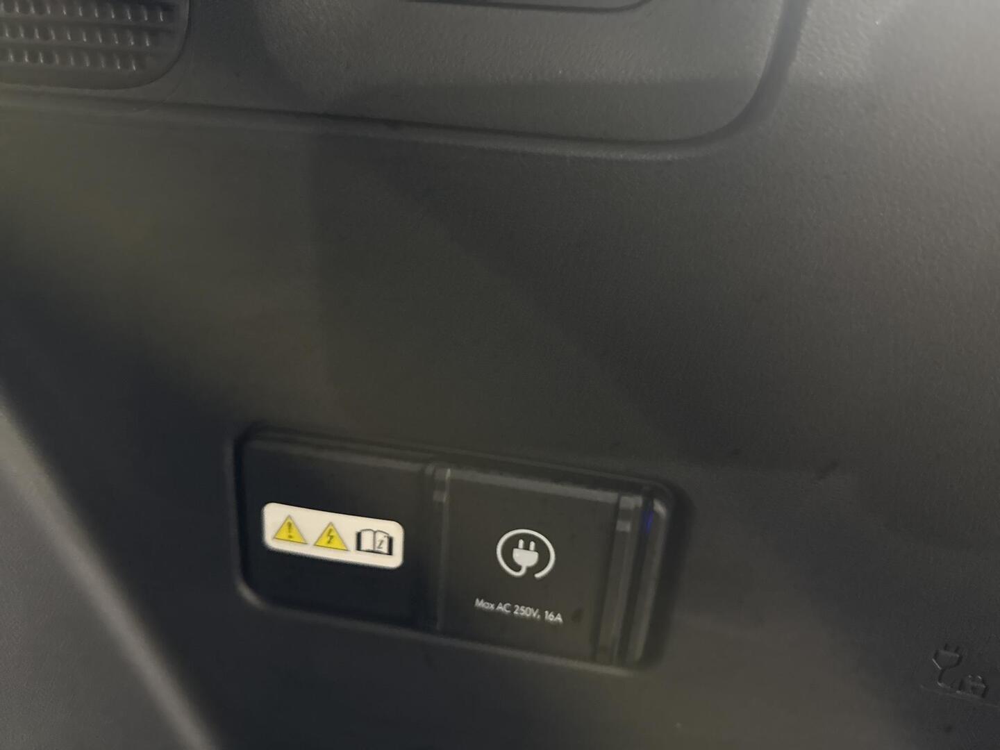 HYUNDAI IONIQ 9 2026