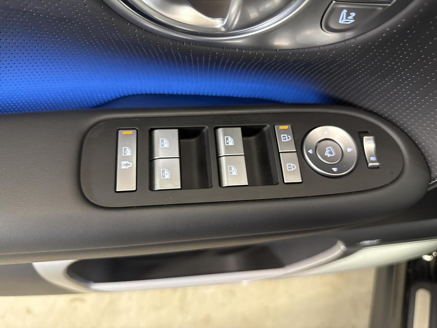 HYUNDAI IONIQ 9 2026