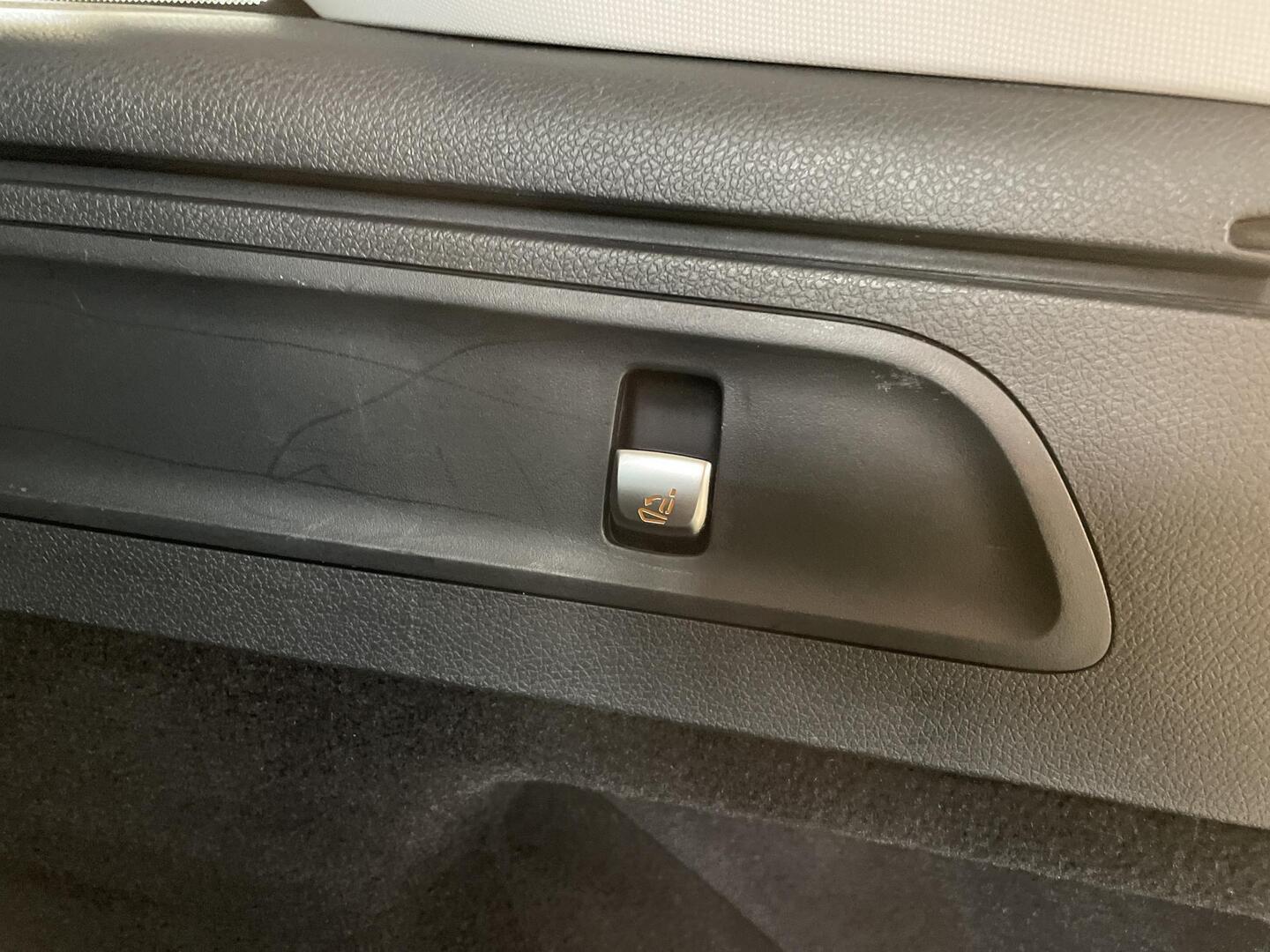 MERCEDES-BENZ GLC 2016