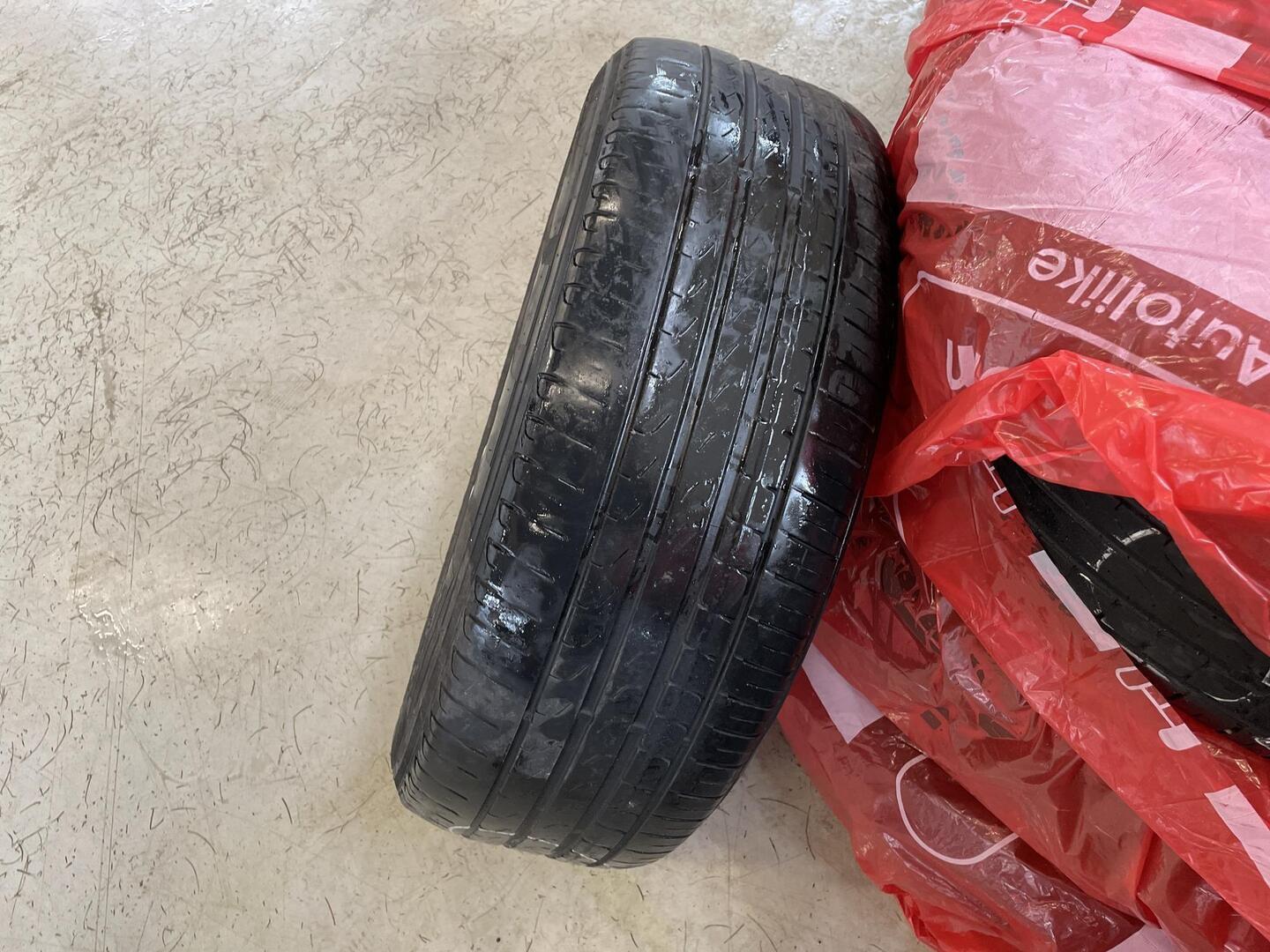 MERCEDES-BENZ GLC 2016