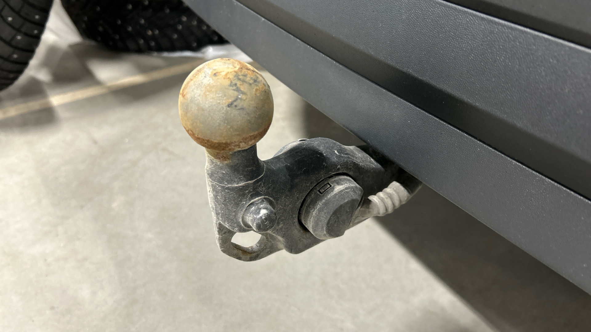 VOLKSWAGEN ID.4 2022