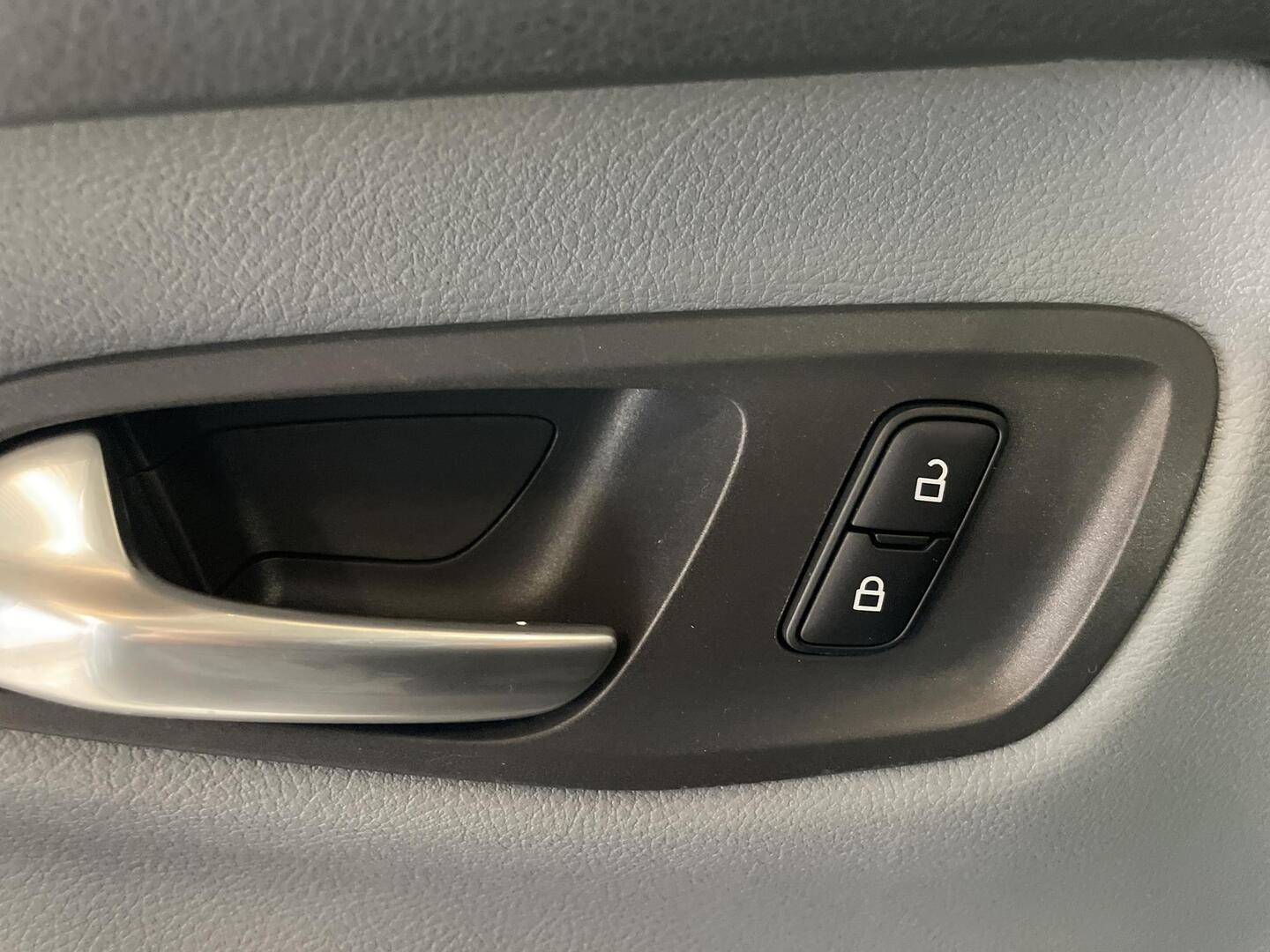 FORD Transit Custom 2013