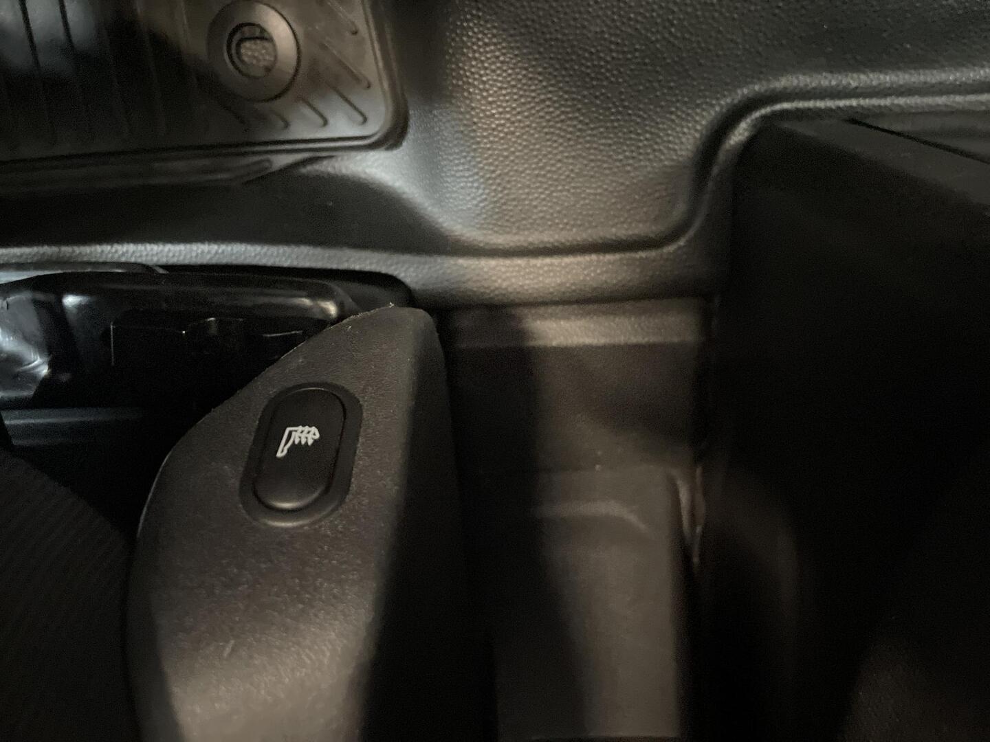 FORD Transit Custom 2013