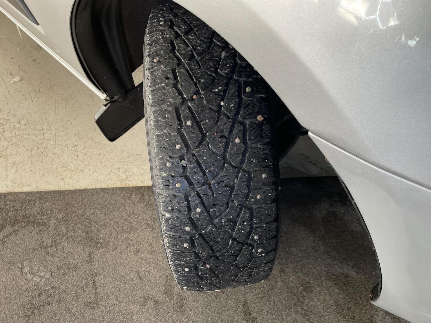 FORD Transit Custom 2013