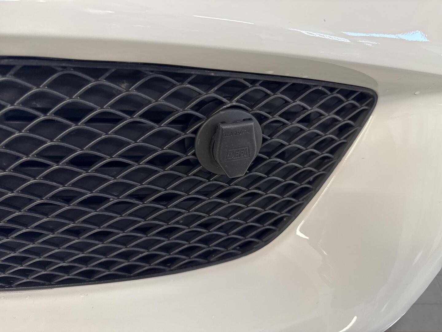 MERCEDES-BENZ C 2015