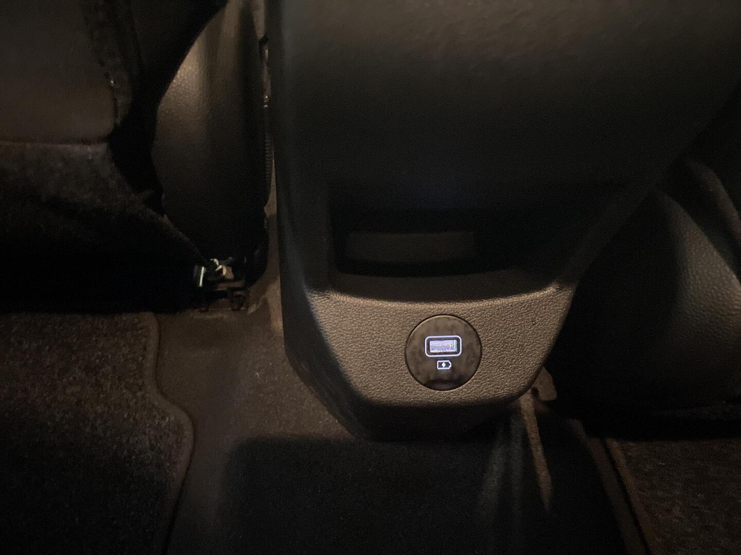 HYUNDAI Bayon 2024