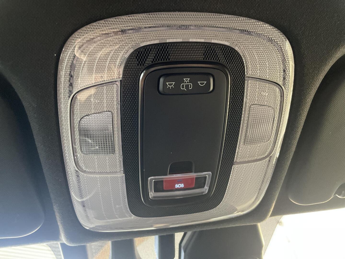 HYUNDAI Bayon 2024