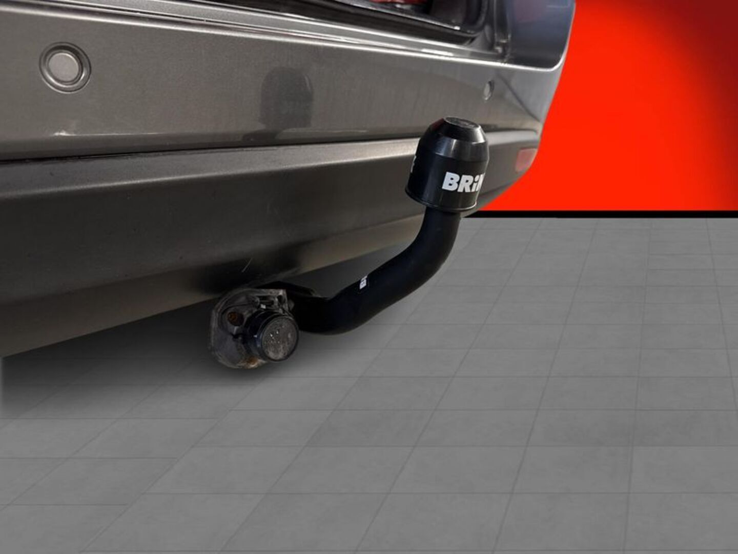 HYUNDAI i40 Wagon 2015