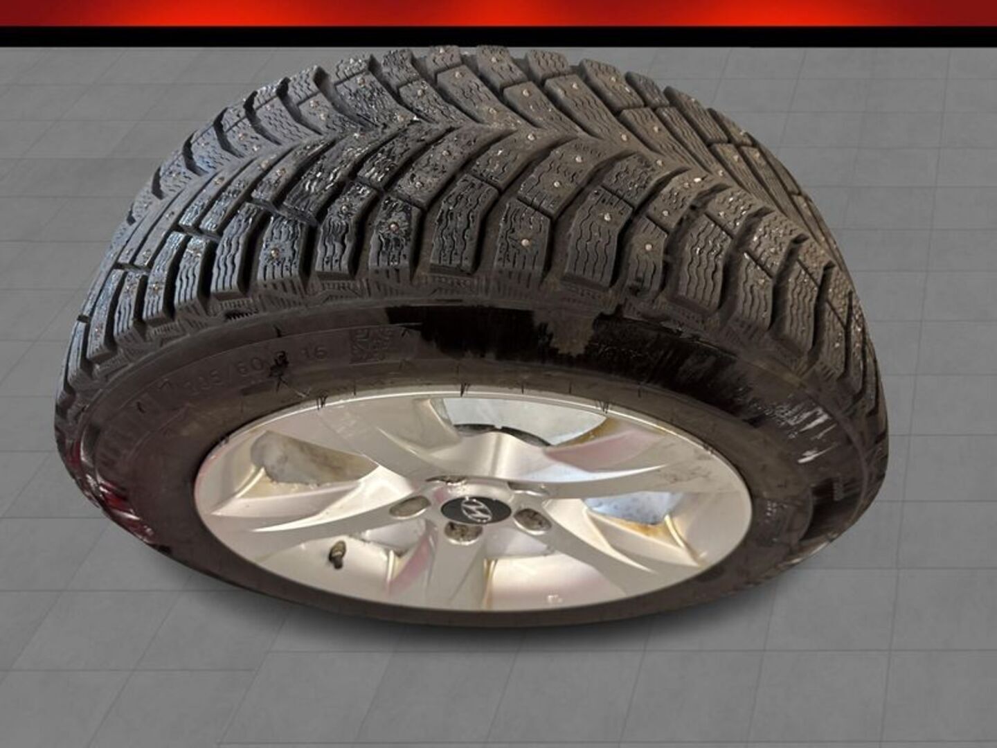 HYUNDAI i40 Wagon 2015