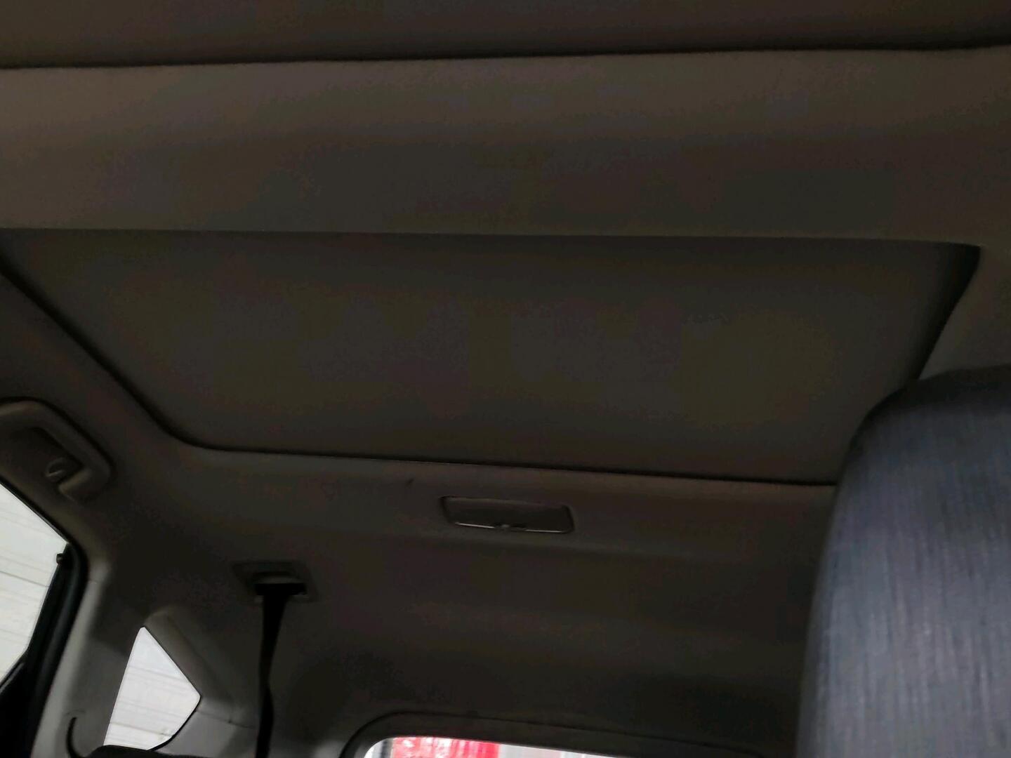 TOYOTA Prius 2017