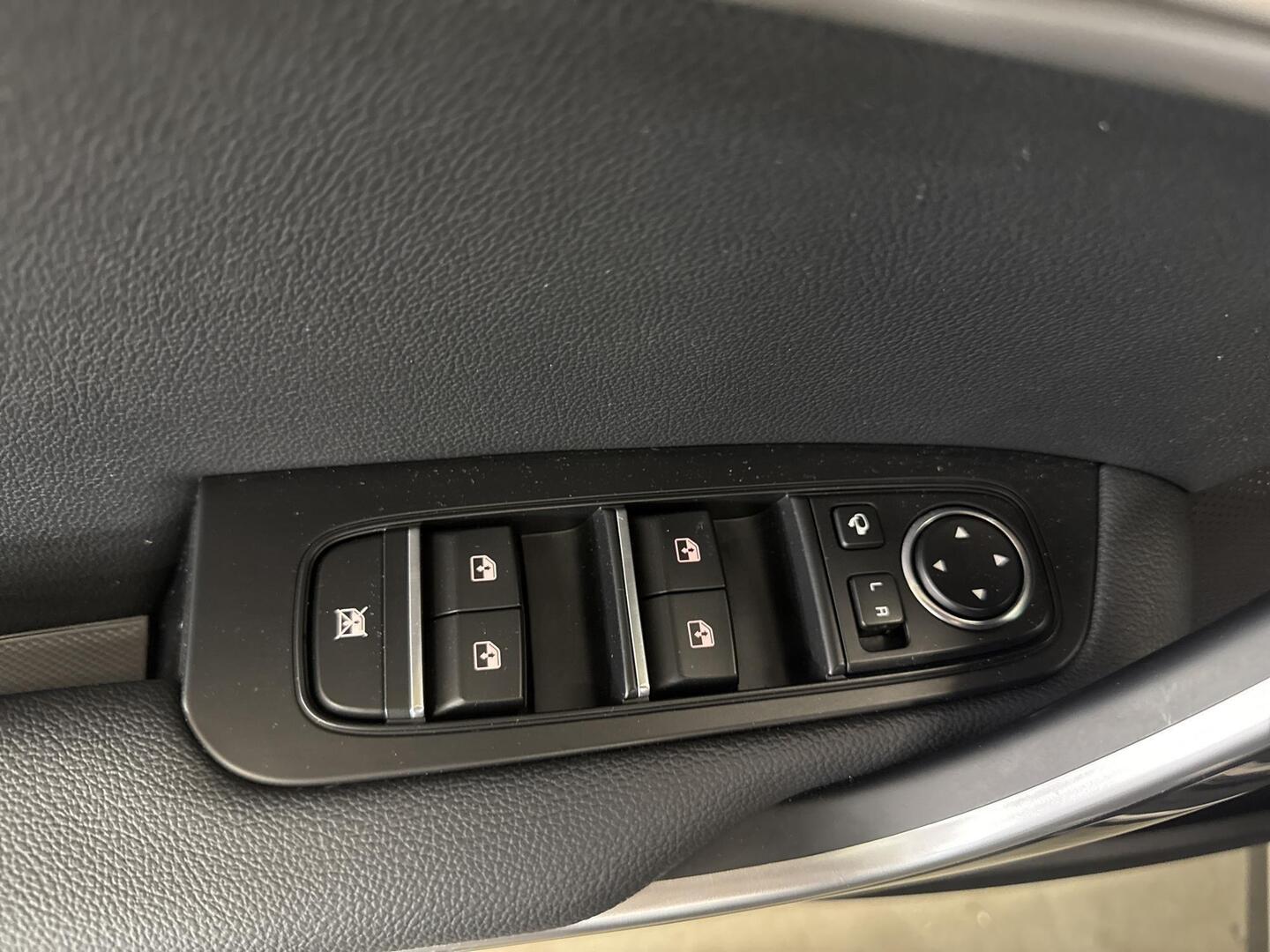 KIA XCeed 2023
