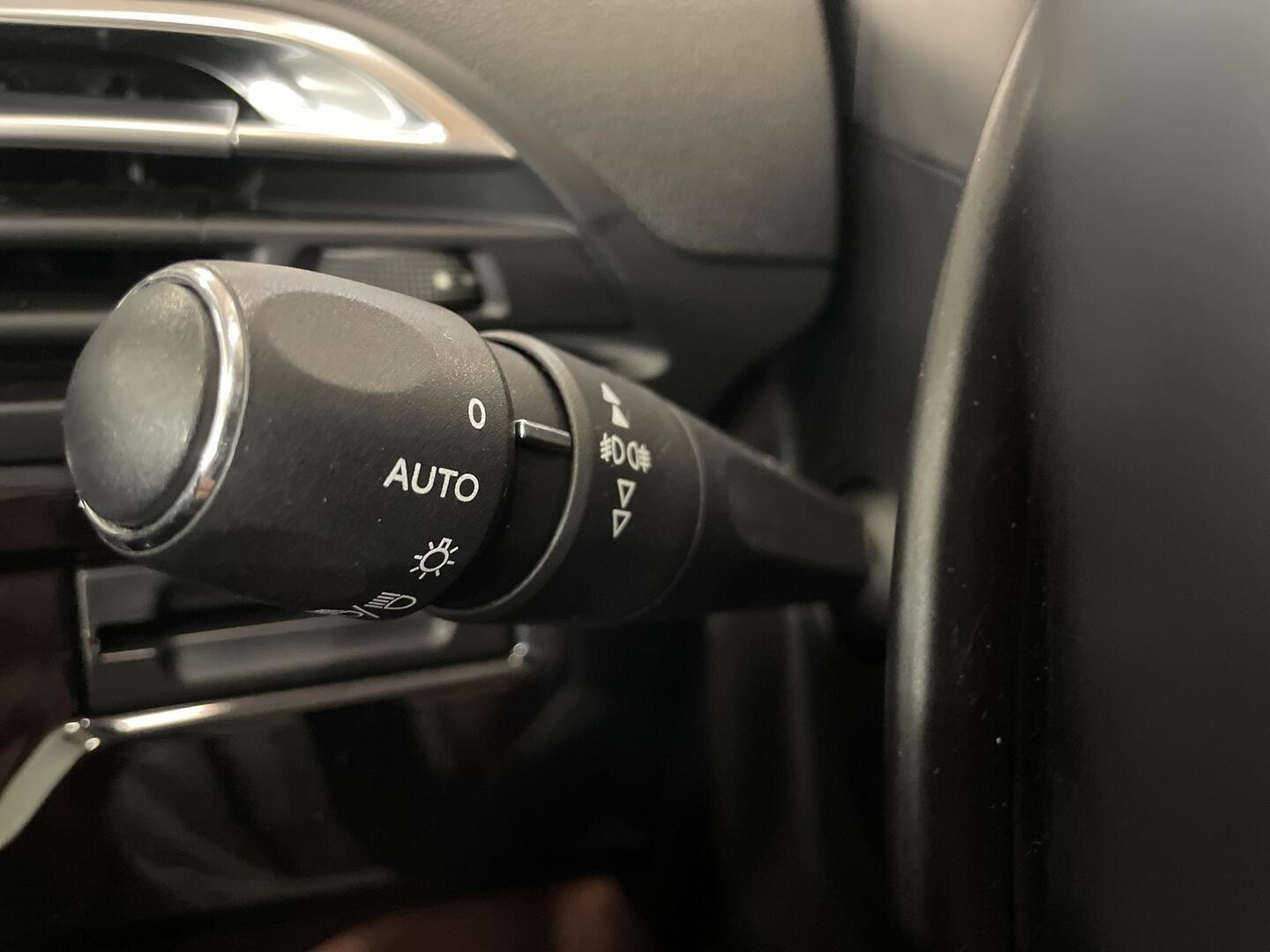 CITROEN C4 Picasso 2014