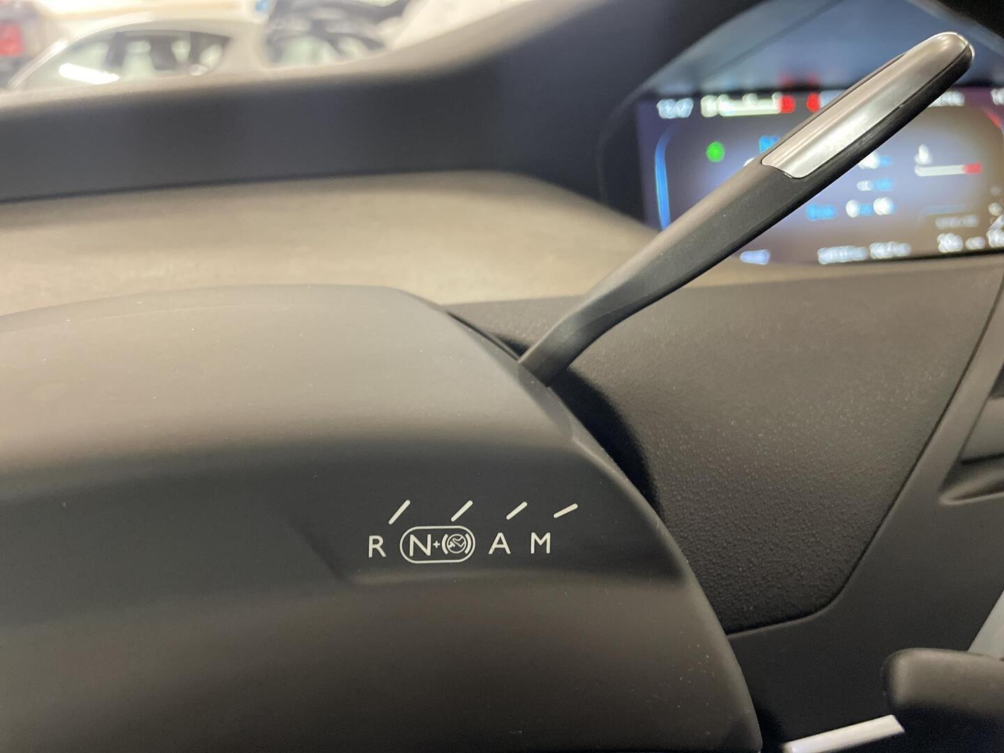 CITROEN C4 Picasso 2014
