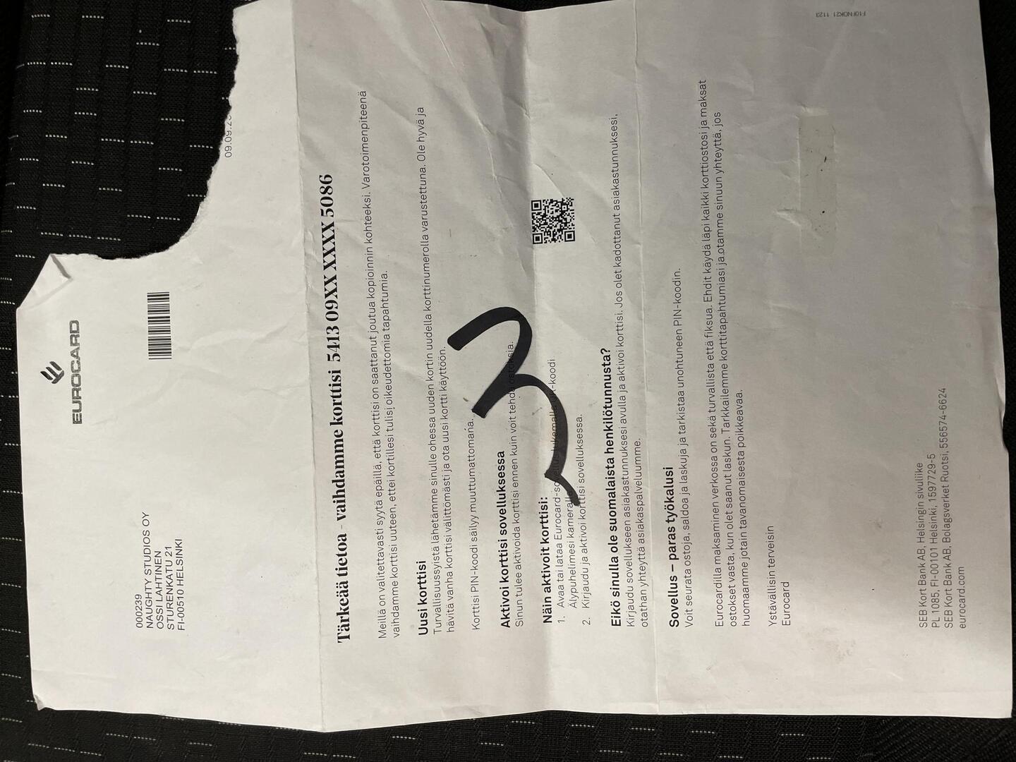 MERCEDES-BENZ Vito 2022