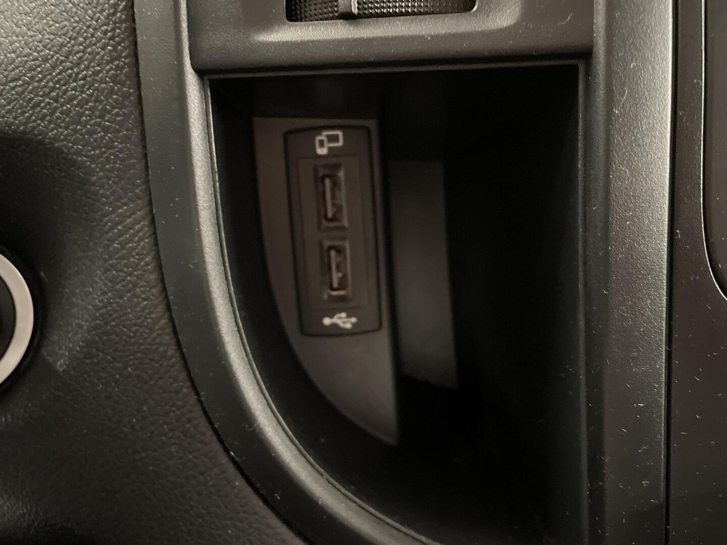 MERCEDES-BENZ Vito 2022