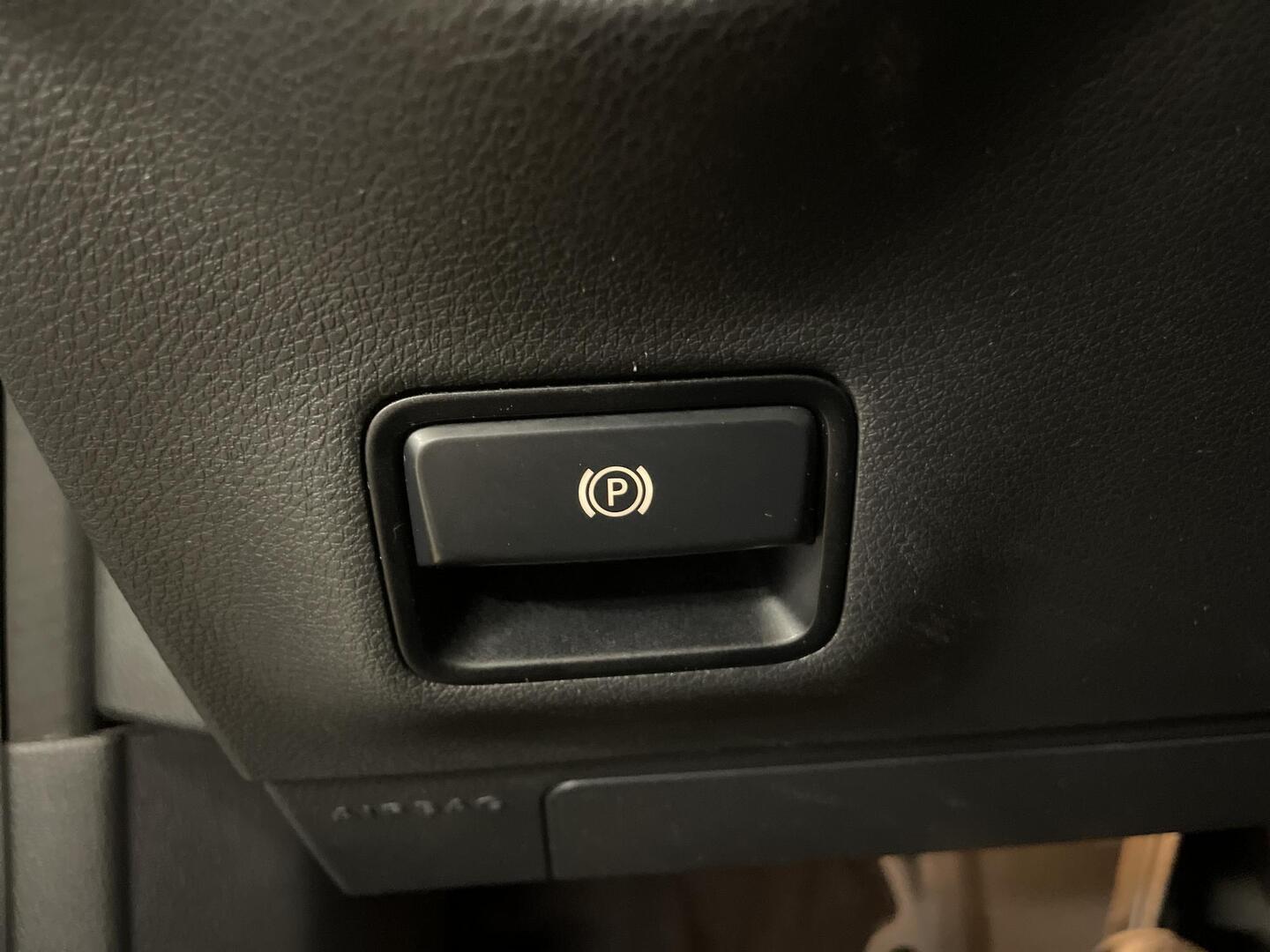 MERCEDES-BENZ CLA 2013