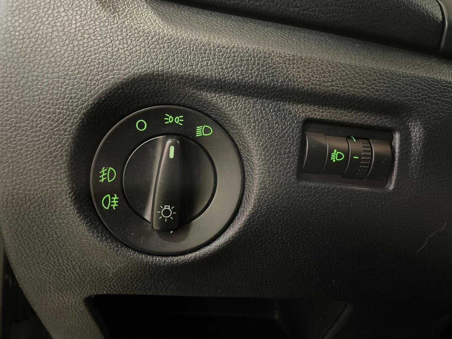SKODA Roomster 2008