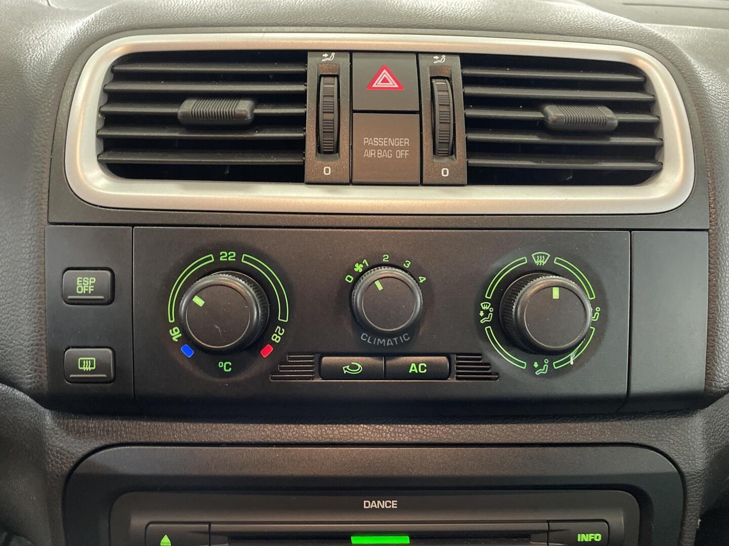 SKODA Roomster 2008