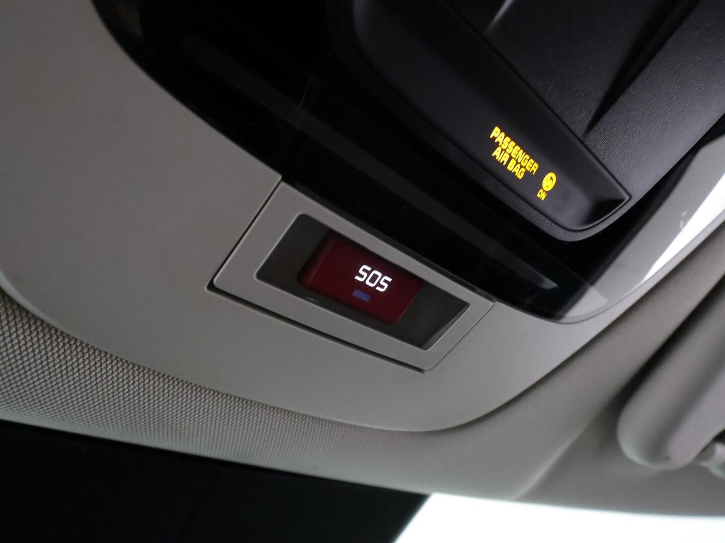 KIA EV6 2022