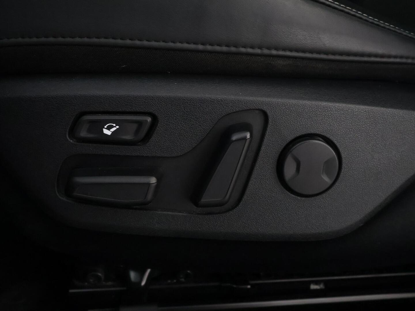 KIA EV6 2022