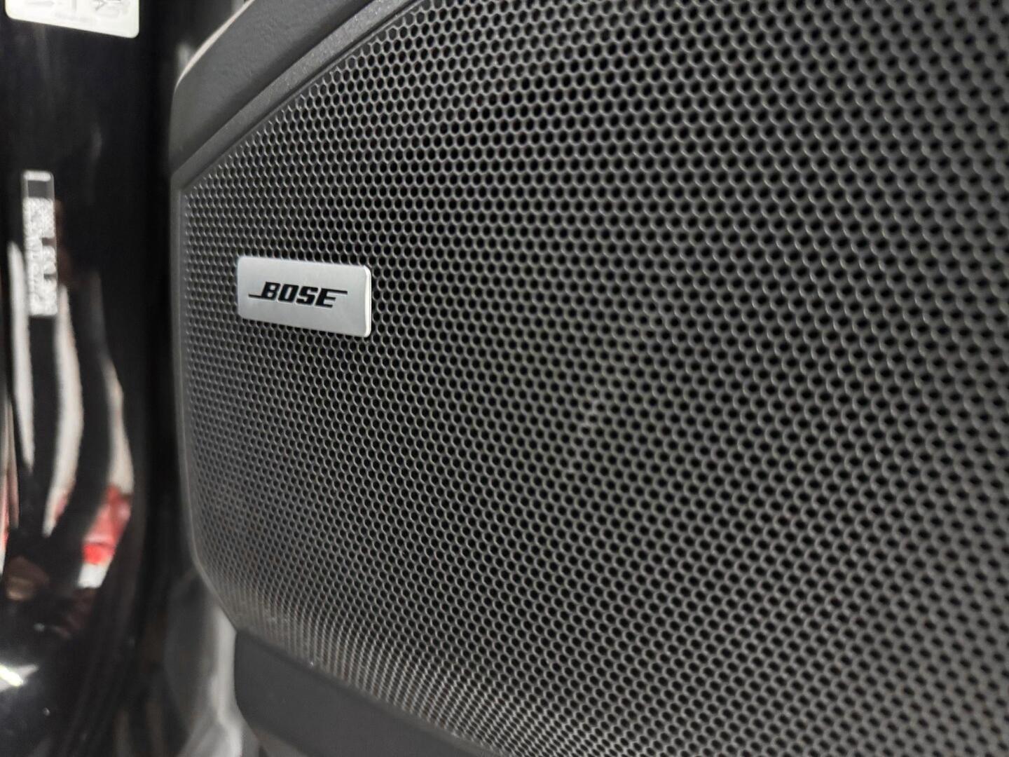 PORSCHE Cayenne 2020