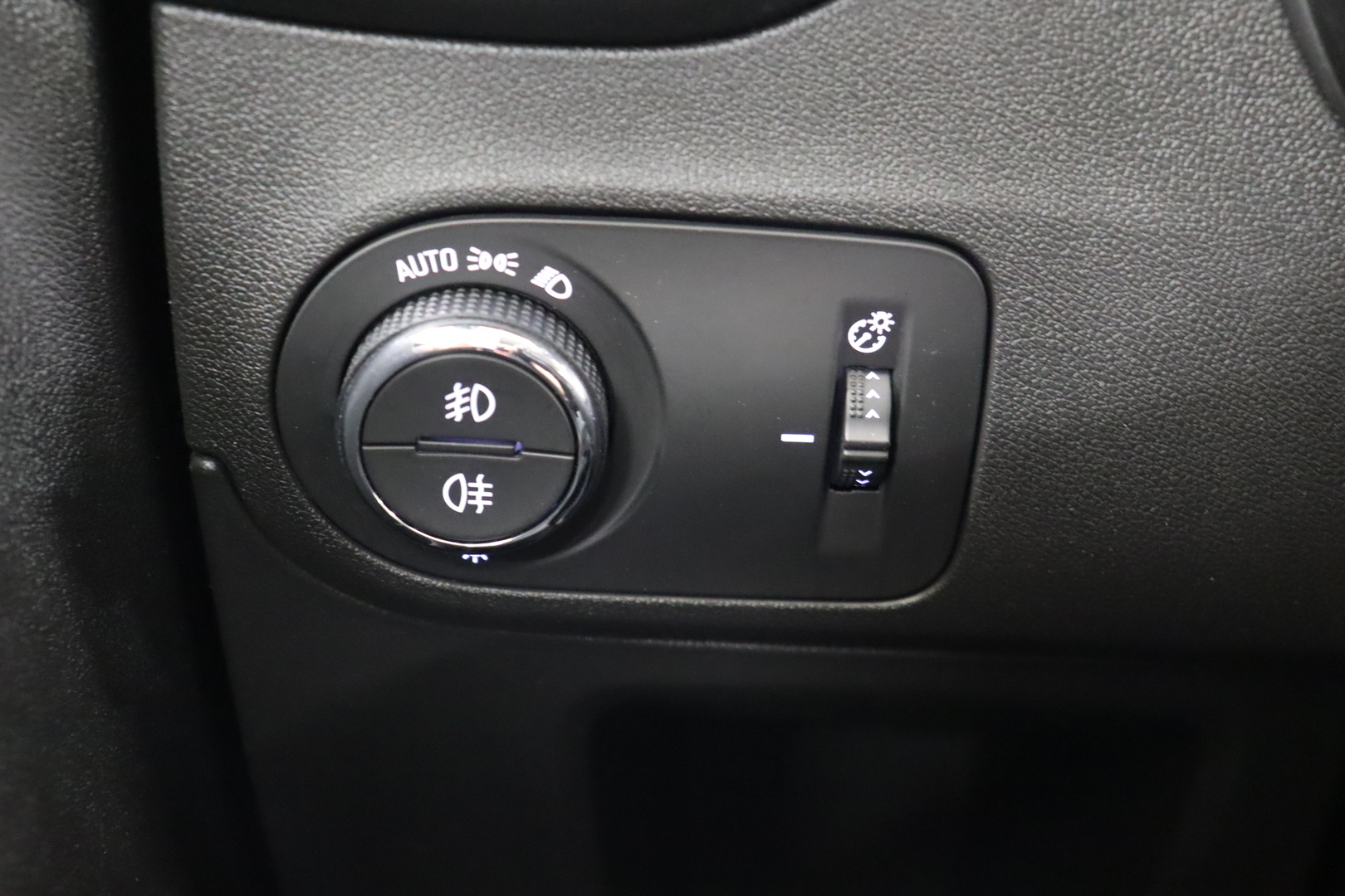 OPEL Crossland X 2020