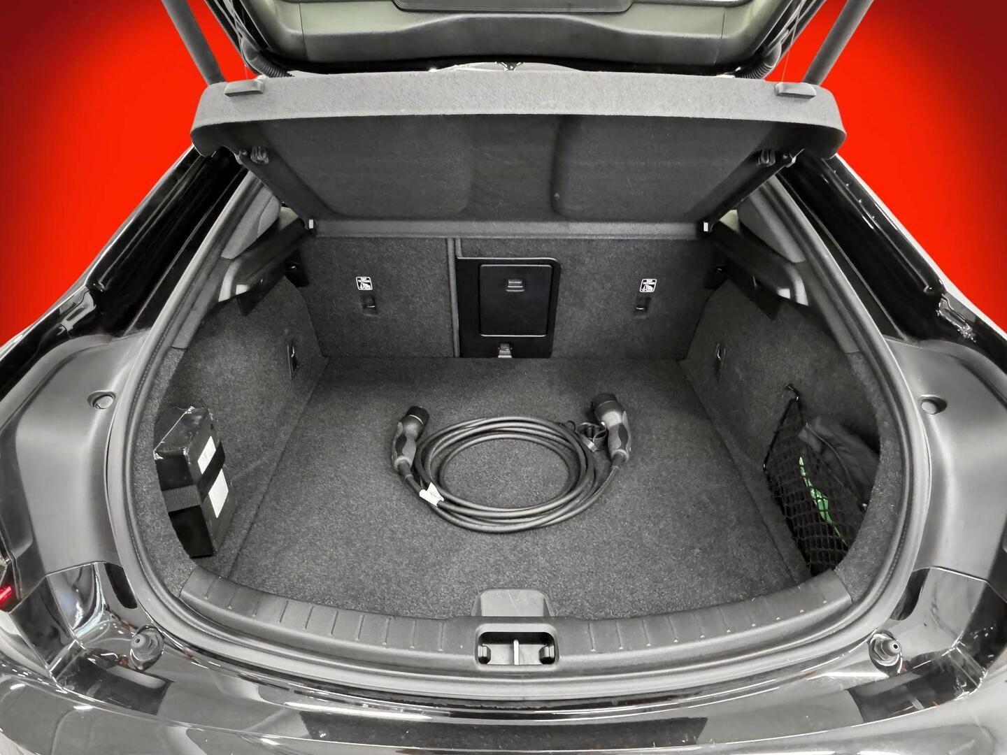 POLESTAR 2 2024