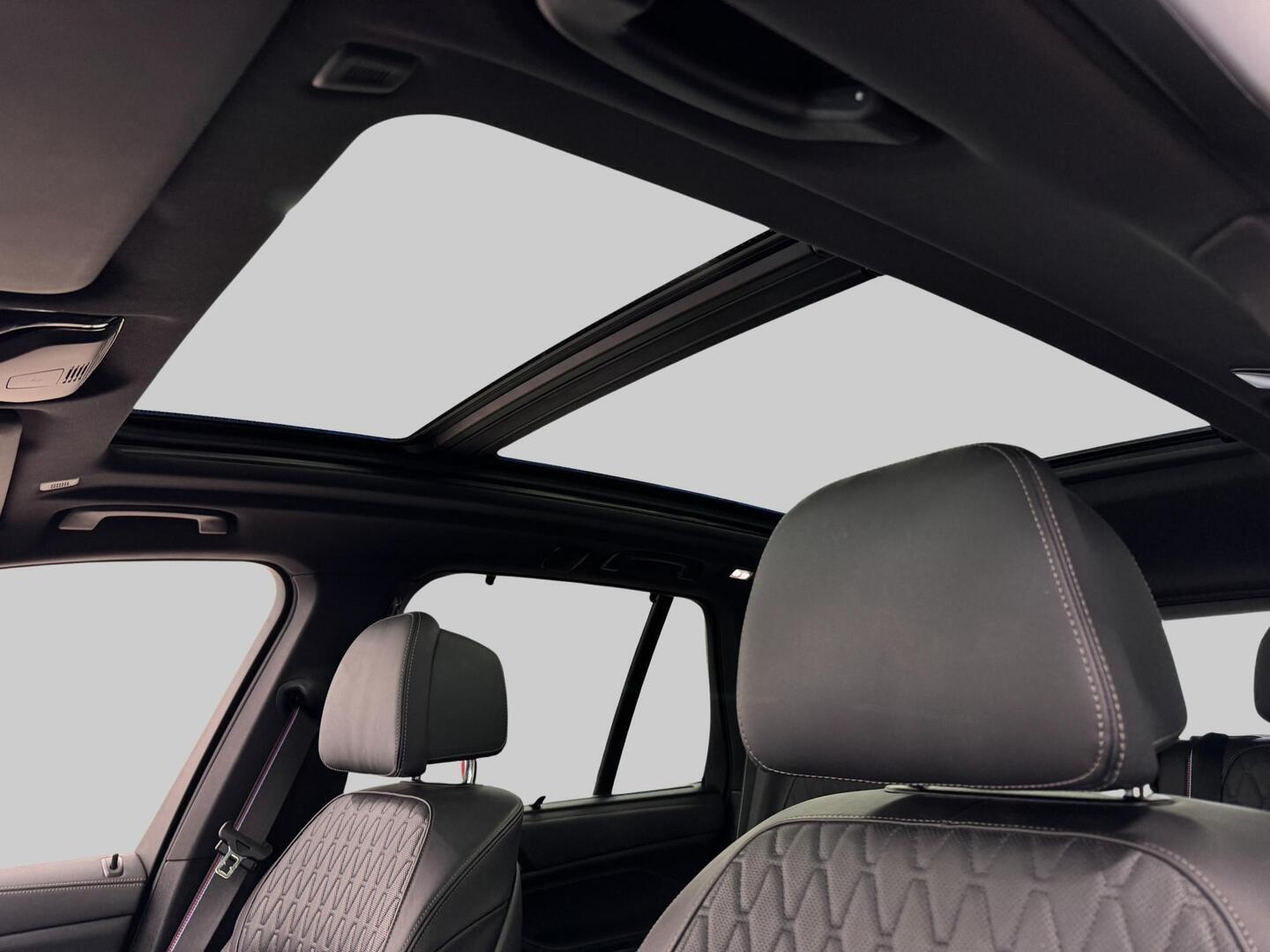 BMW X5 2025