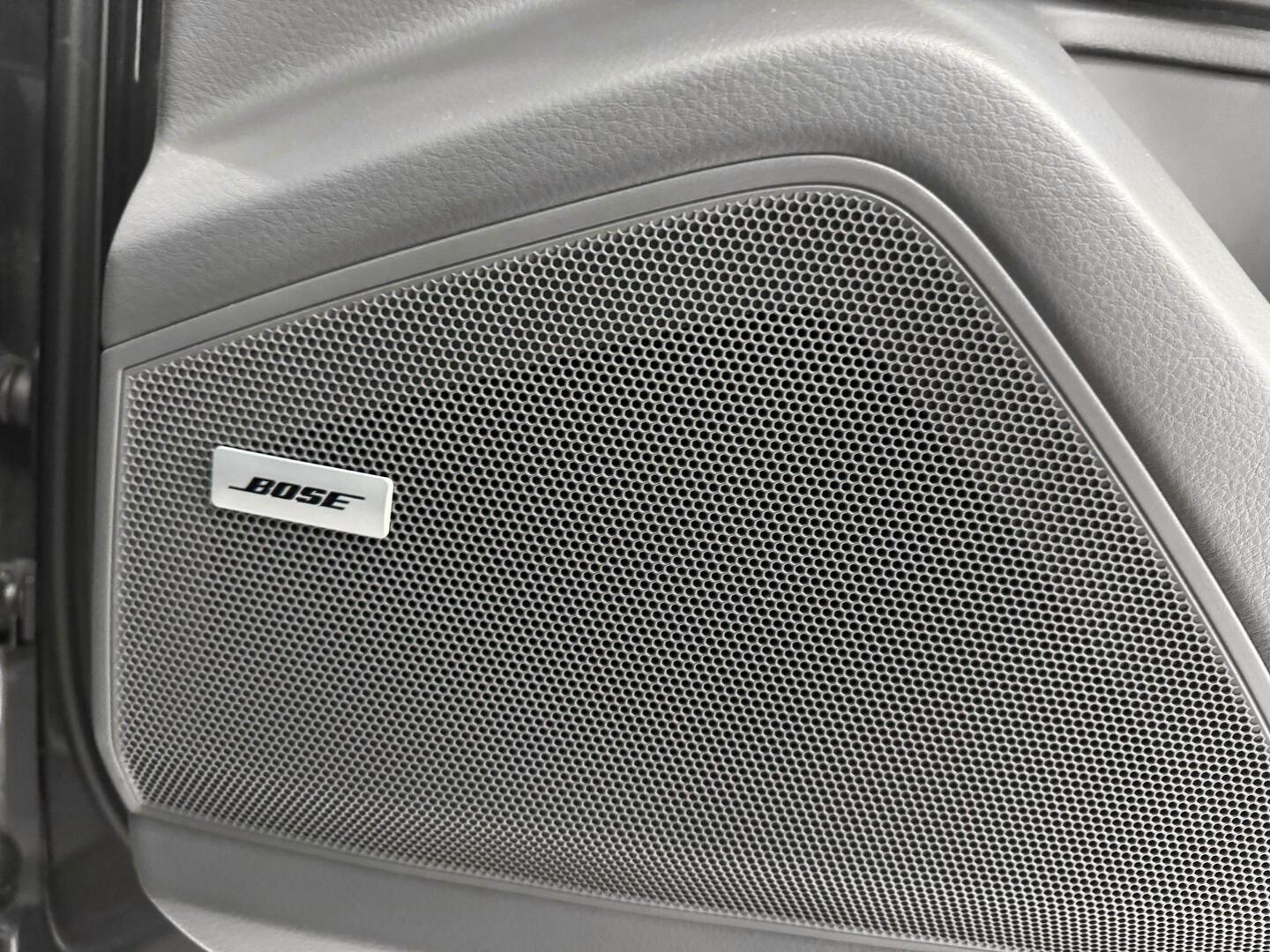 PORSCHE Cayenne 2021