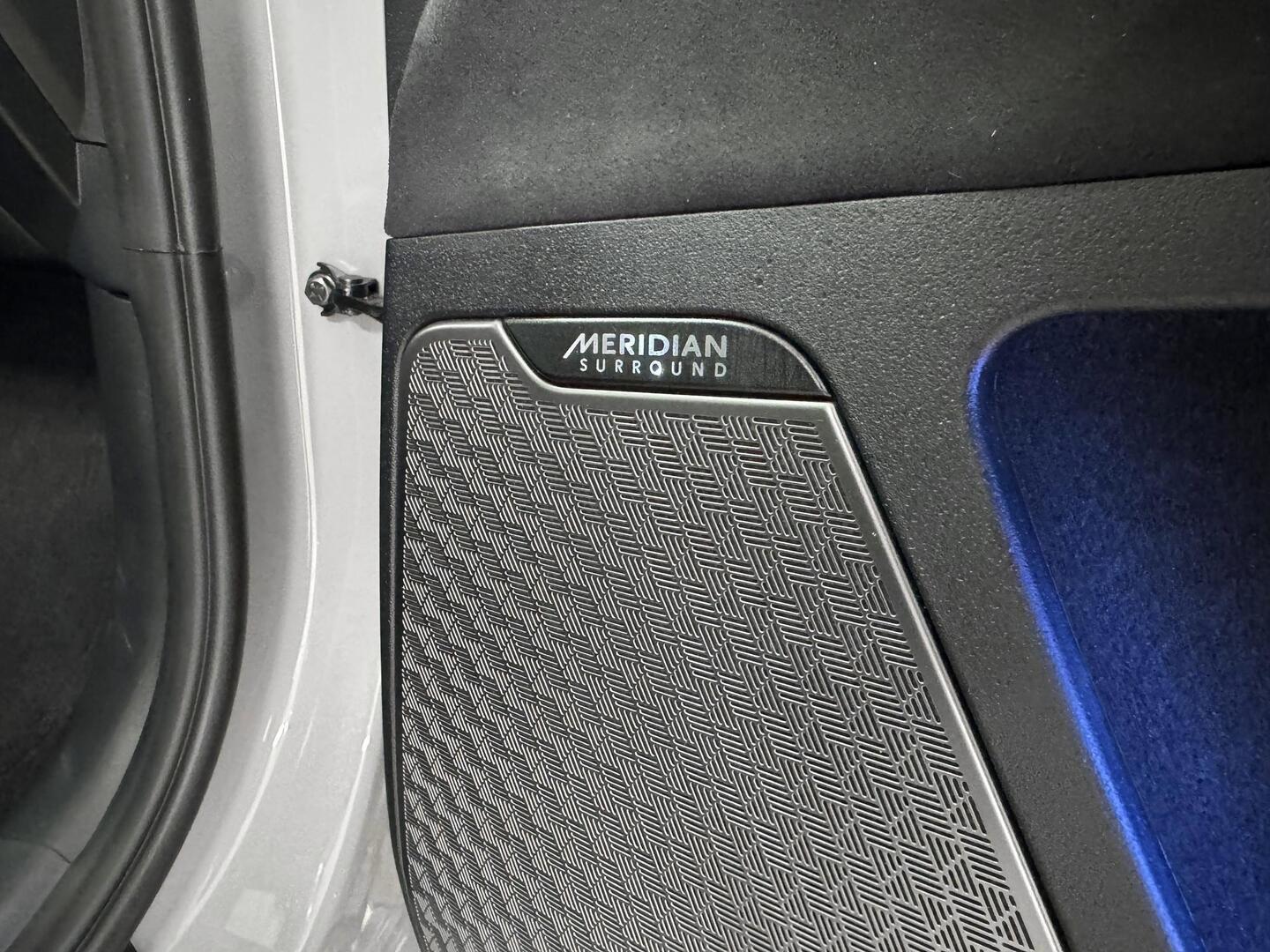 KIA EV6 2025