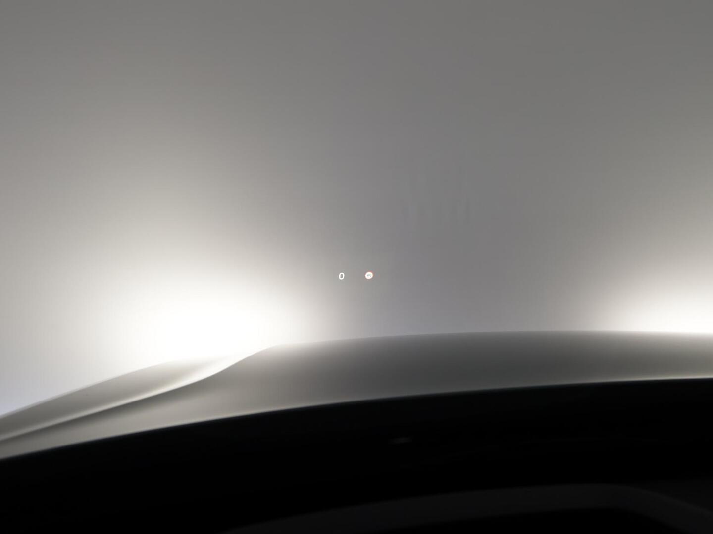 VOLVO XC90 2025