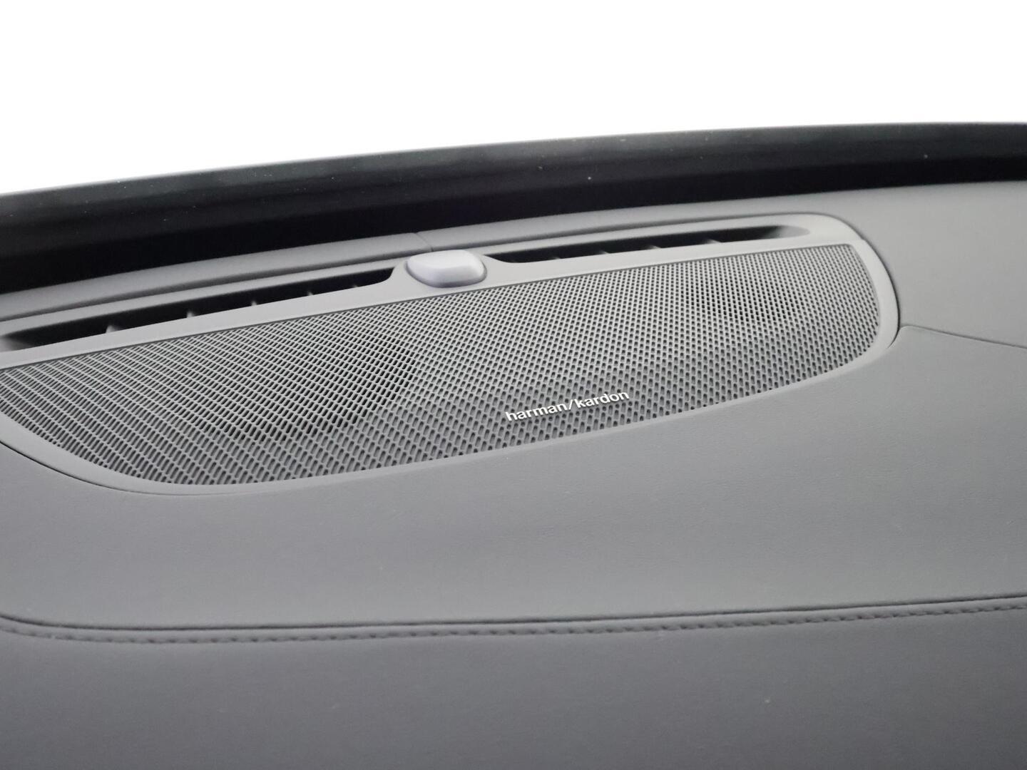 VOLVO XC90 2025