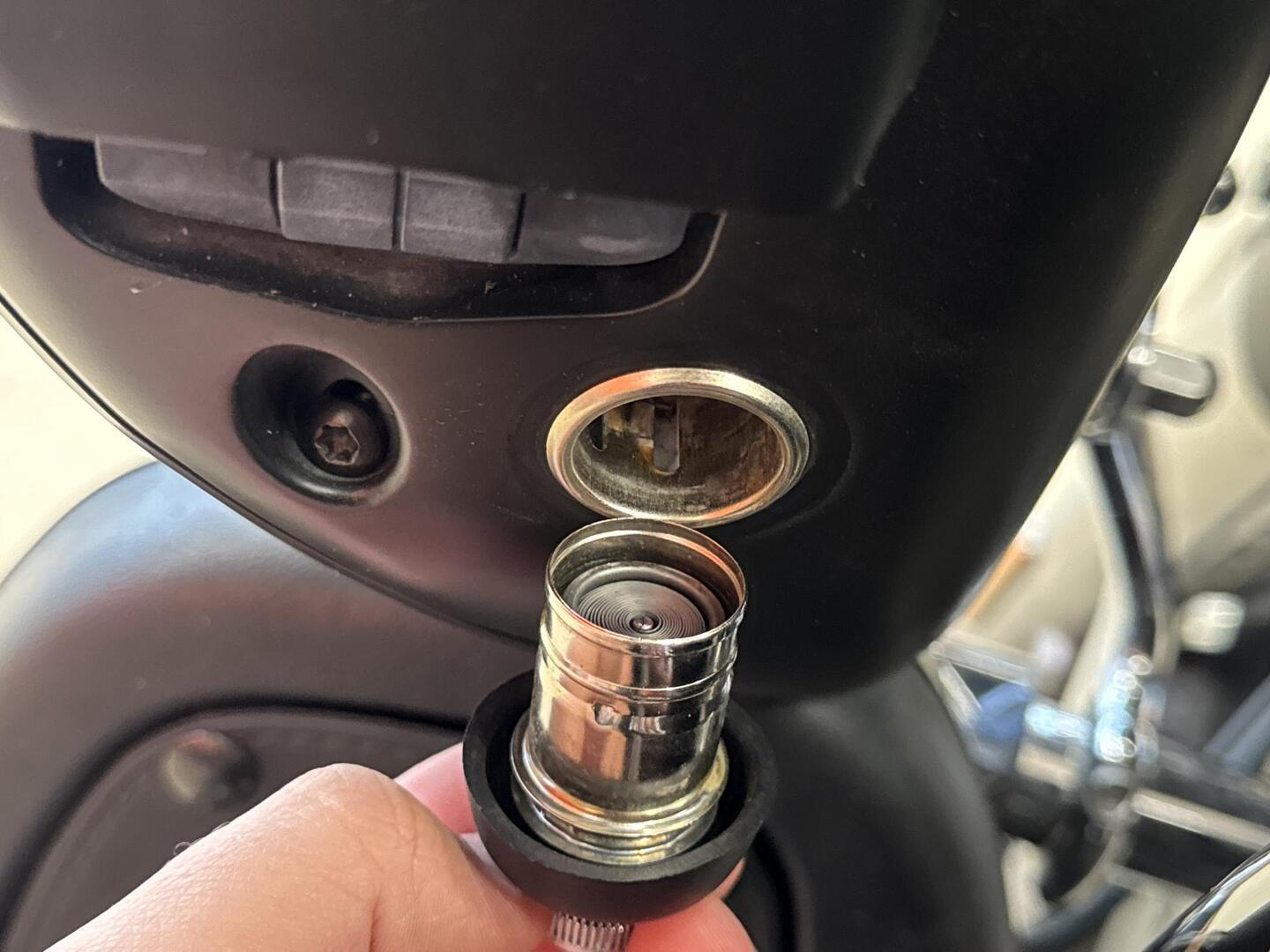 HARLEY-DAVIDSON Touring 2011