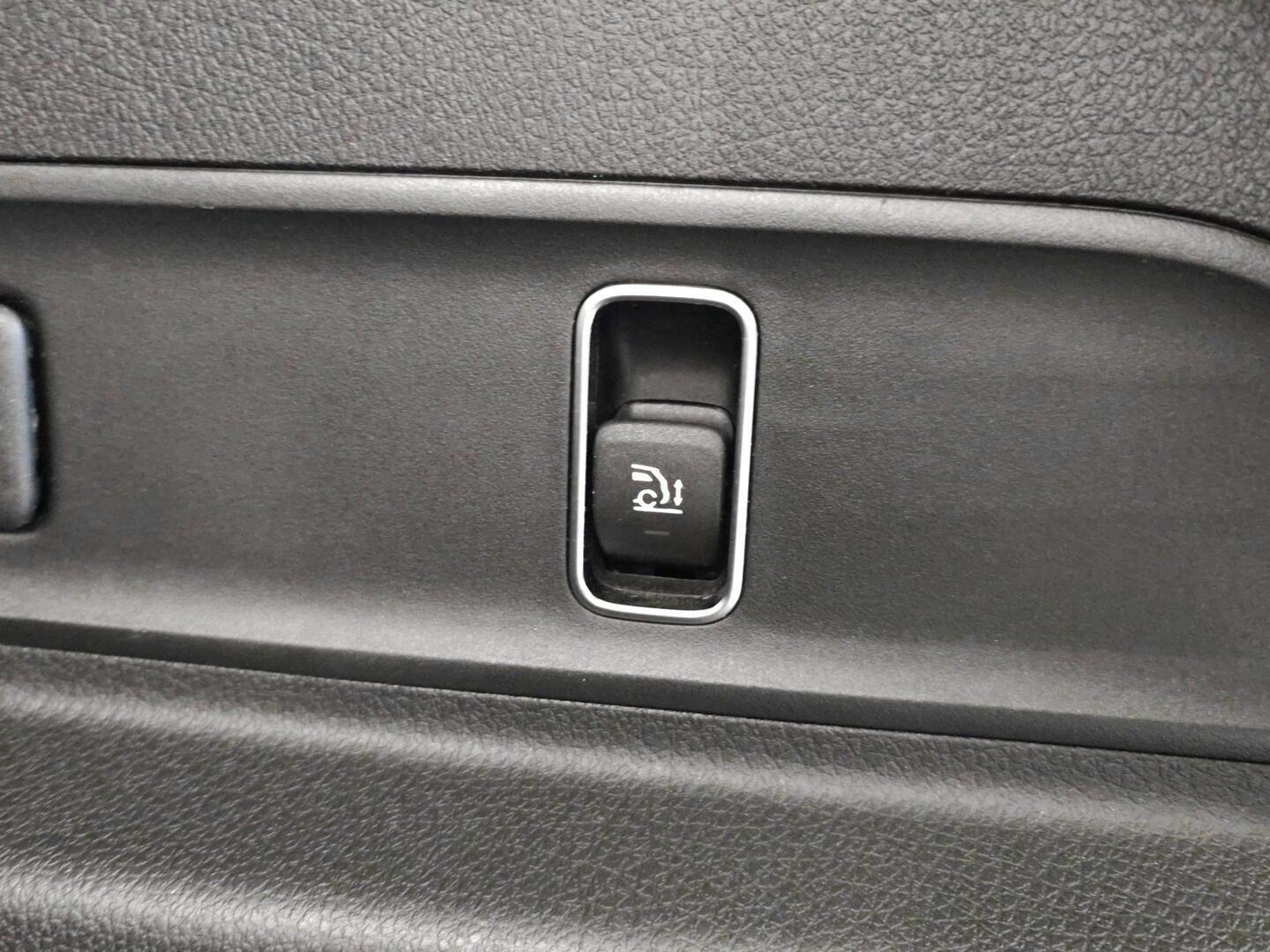 MERCEDES-BENZ GLE 2021