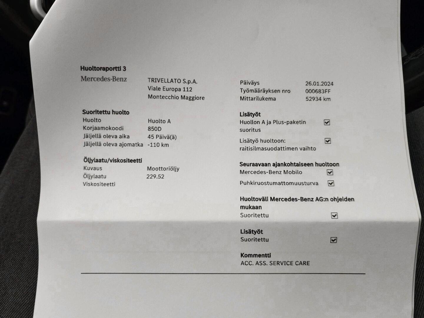 MERCEDES-BENZ GLE 2021