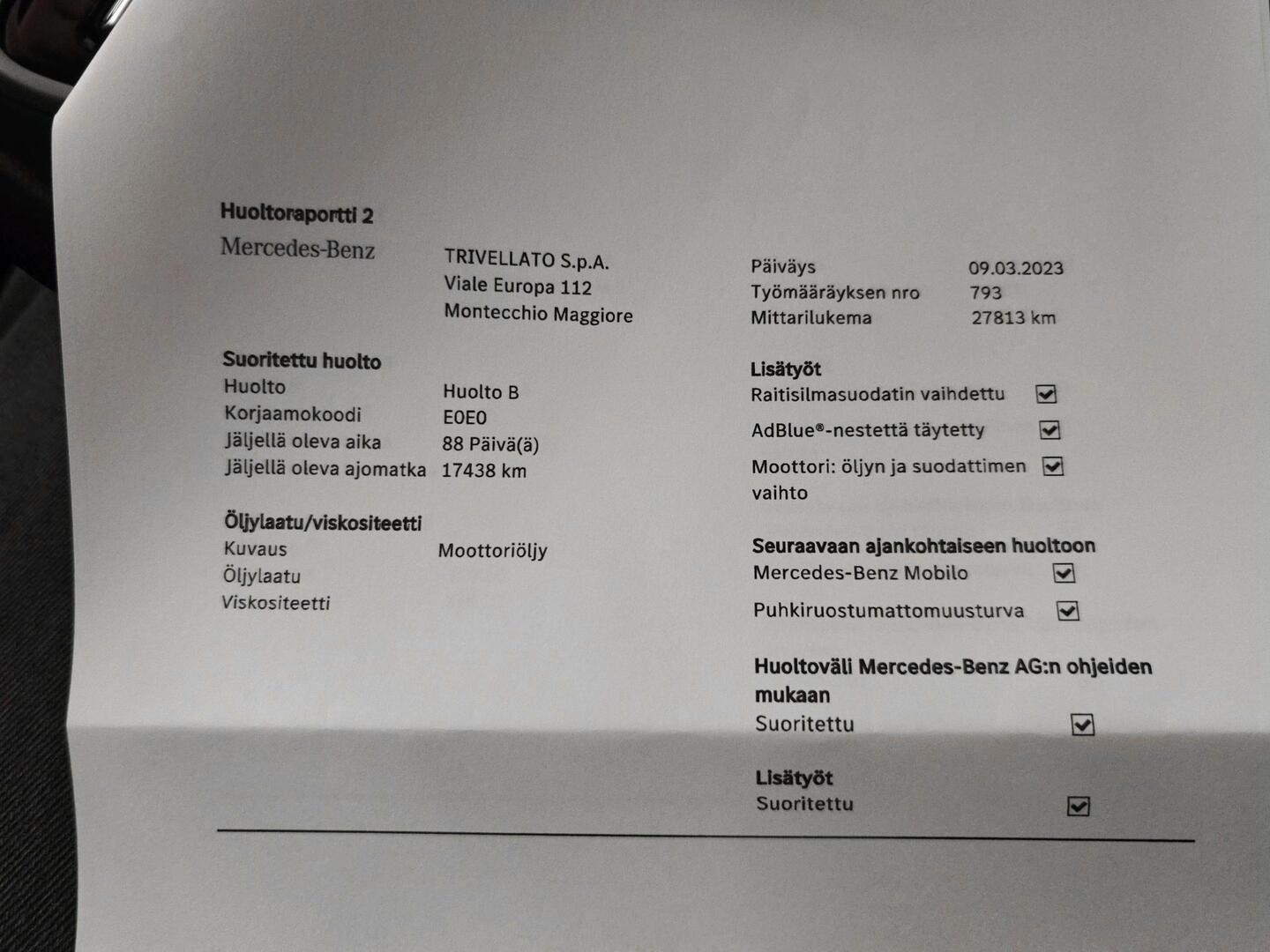 MERCEDES-BENZ GLE 2021