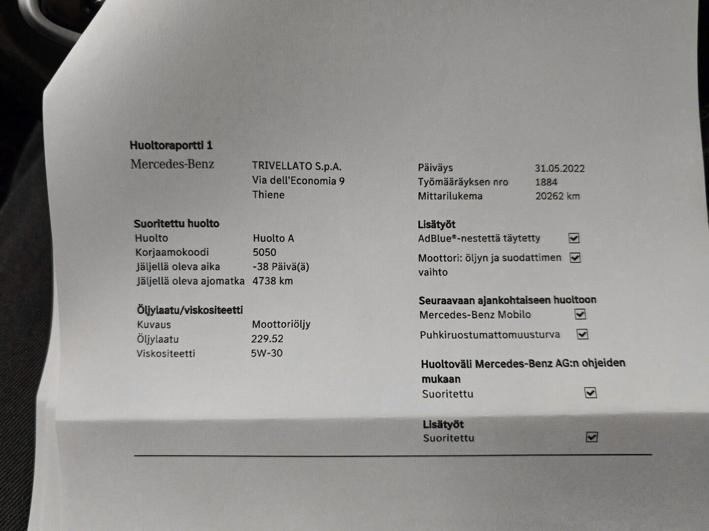 MERCEDES-BENZ GLE 2021