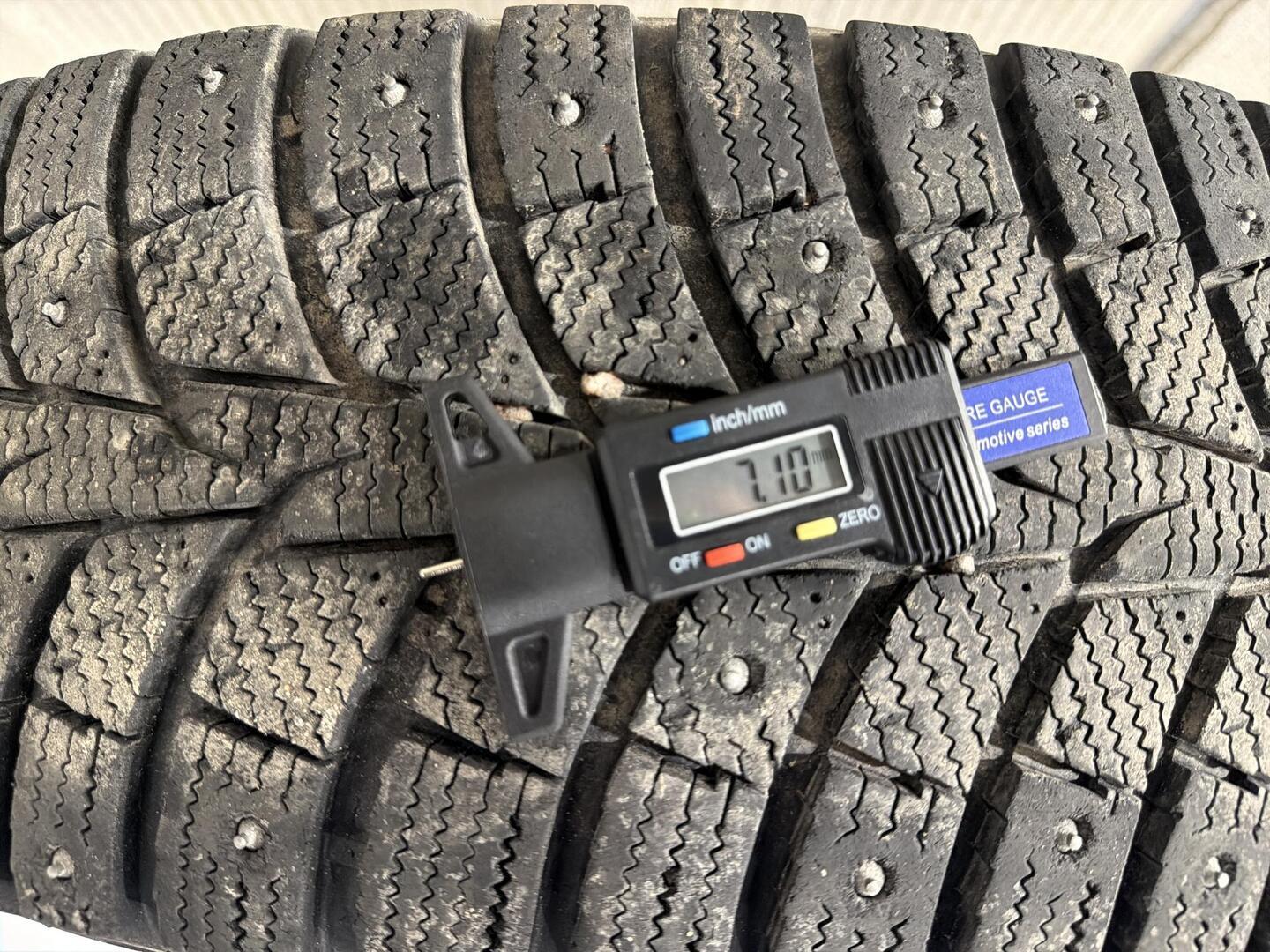 MERCEDES-BENZ ML 1998