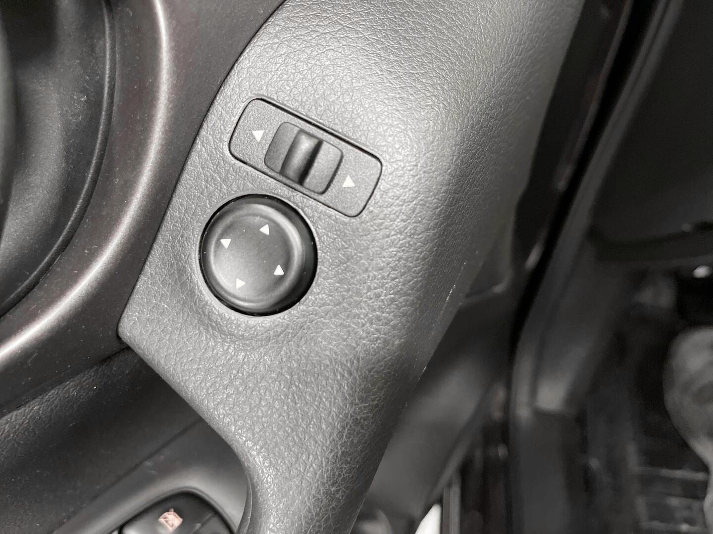 NISSAN Qashqai 2019