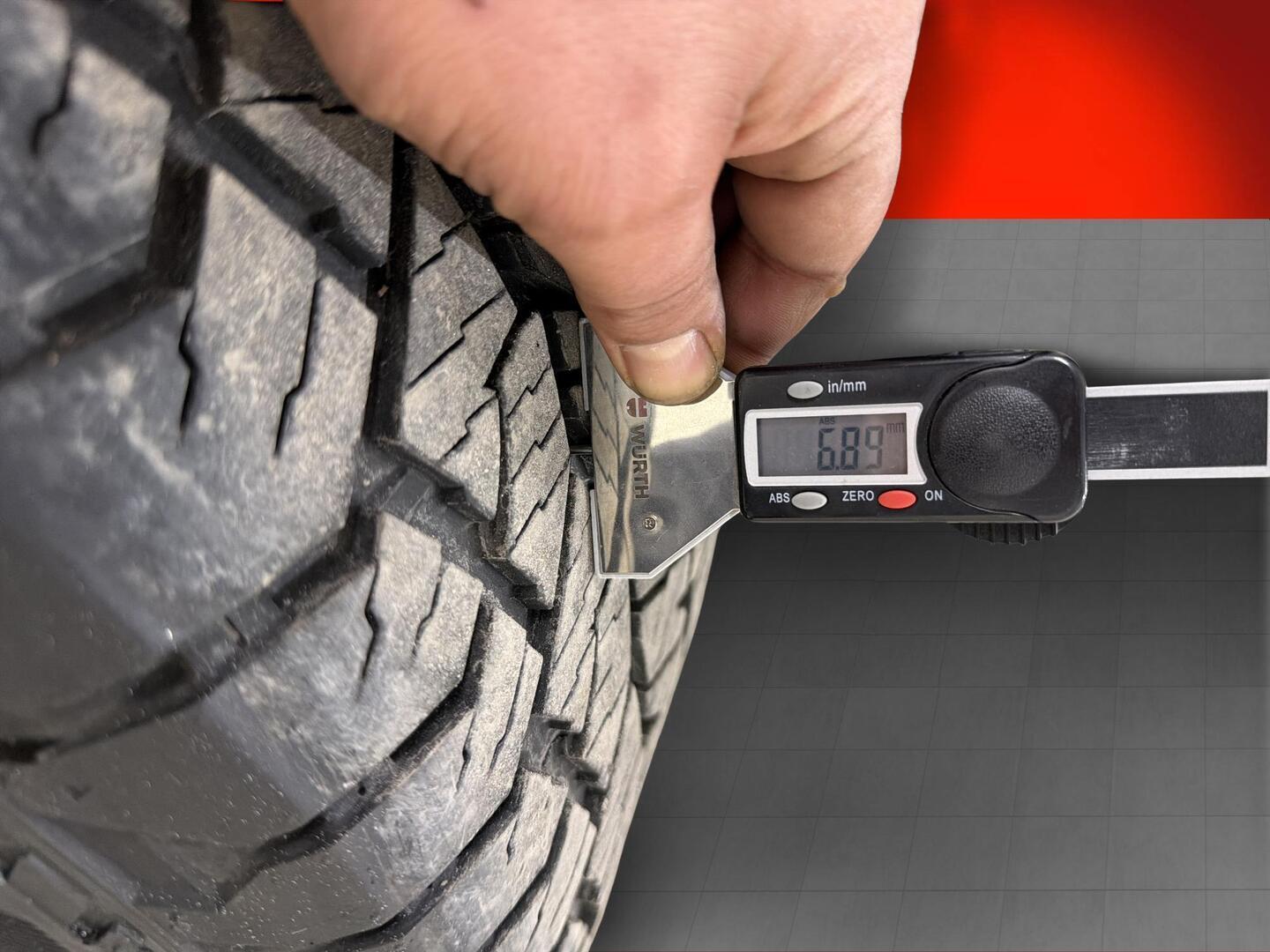 MERCEDES-BENZ Sprinter 2015