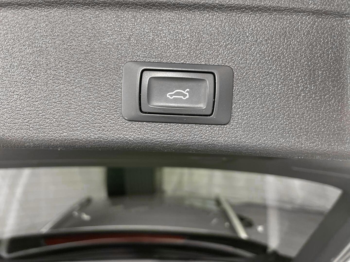 AUDI A4 allroad quattro 2020